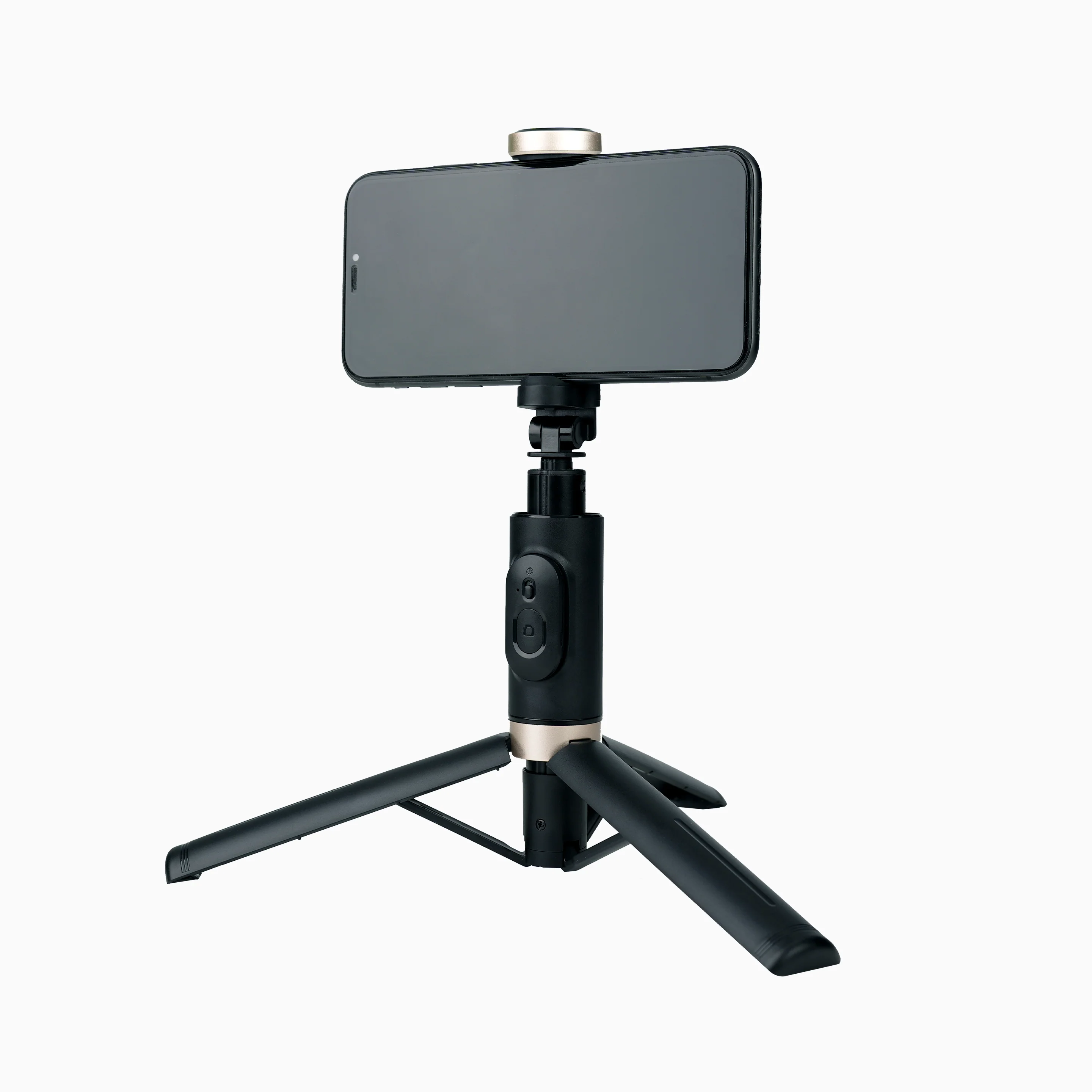 BLUETTI Trépied pour smartphone - Image 2