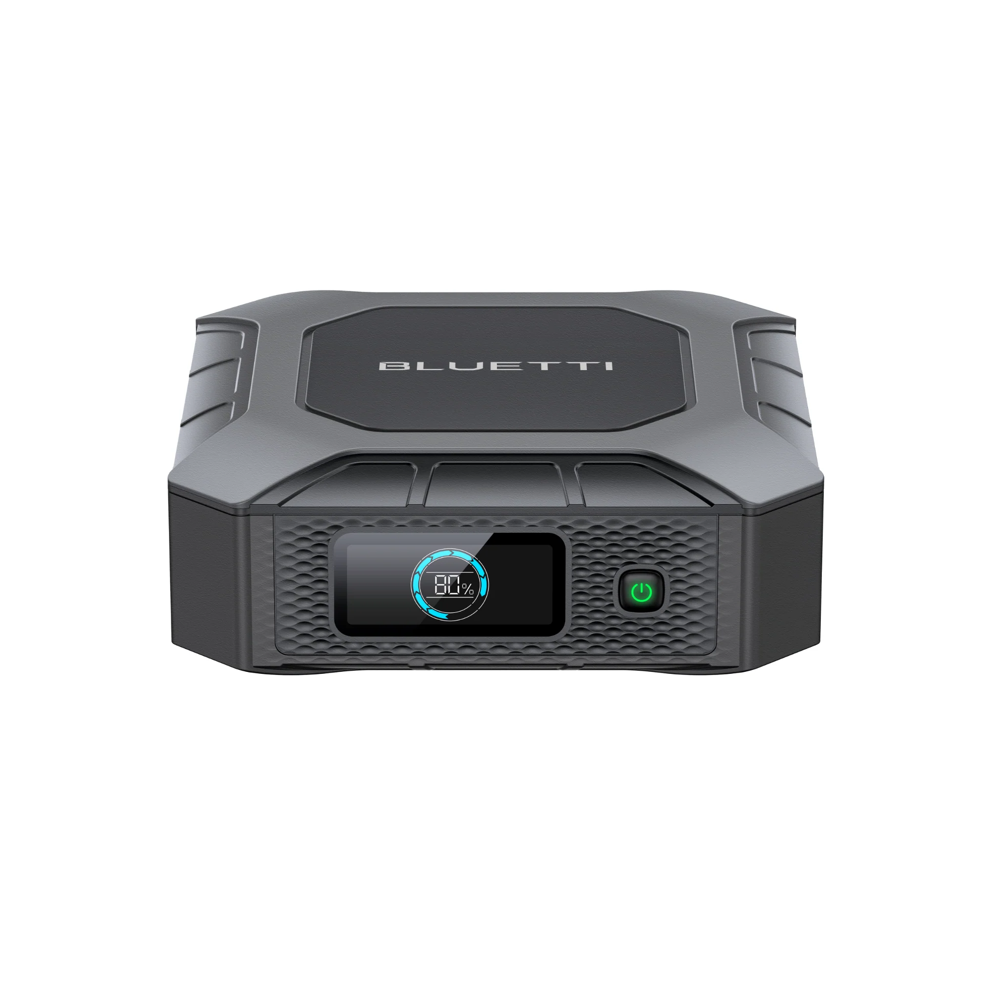 BLUETTI X20 Batterie externe portable pour laptop | 288 W 153,6 Wh（Amazon） - Image 2