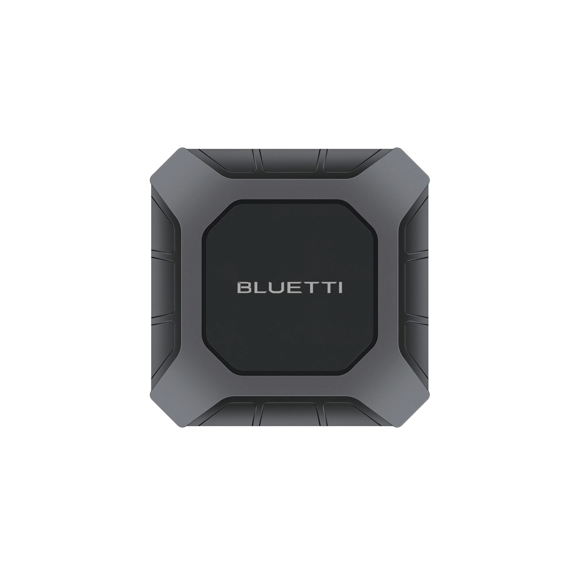 BLUETTI X20 Batterie externe portable pour laptop | 288 W 153,6 Wh（Amazon） - Image 6