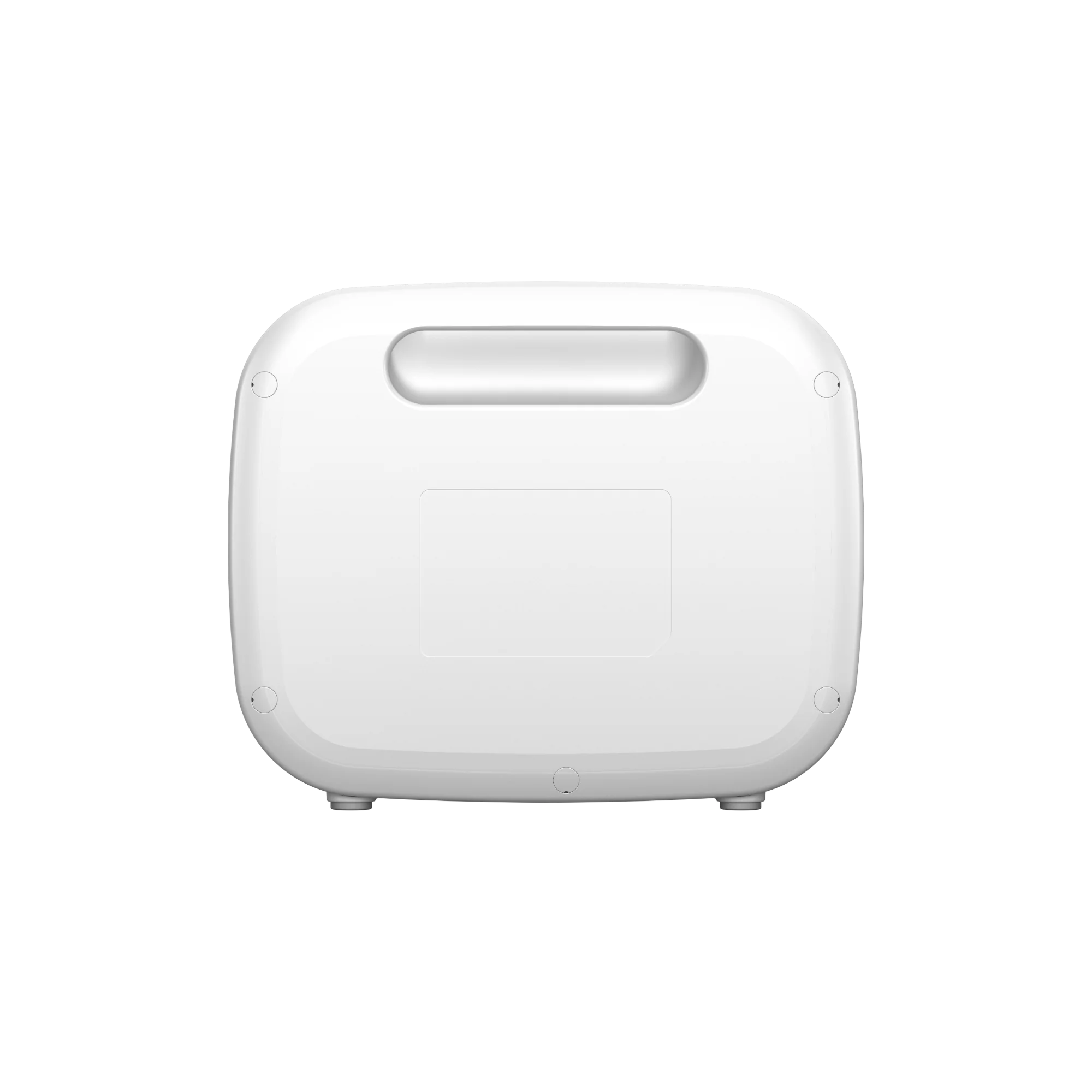 BLUETTI X60 Batterie externe CPAP de 614 Wh - Image 4