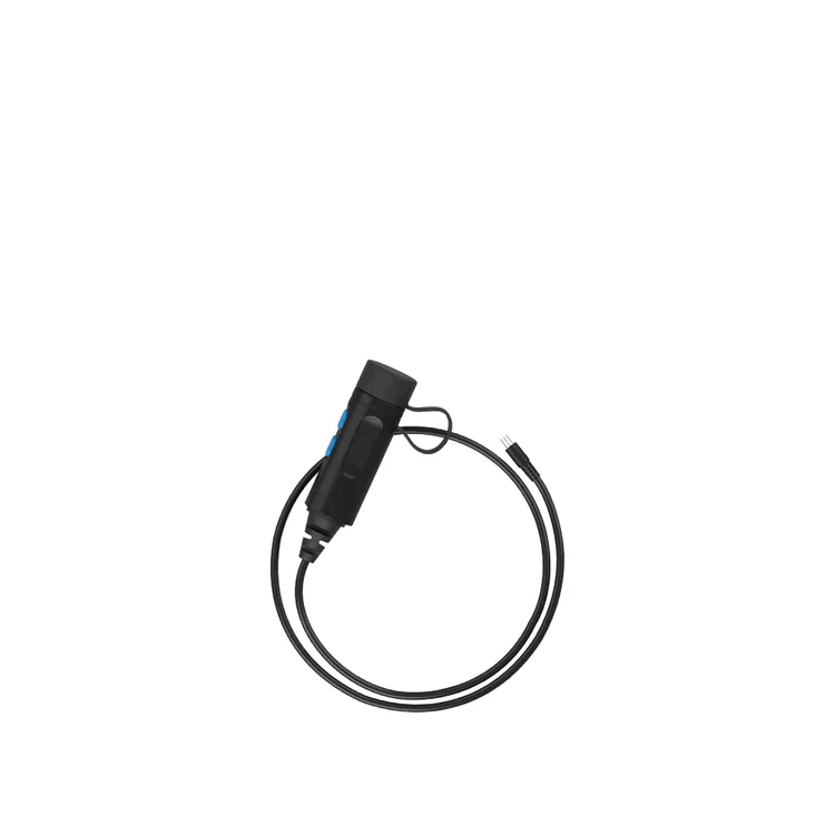 BLUETTI P090D Câble de connexion de batterie d’extension pour B230/B300/B300K - Image 5