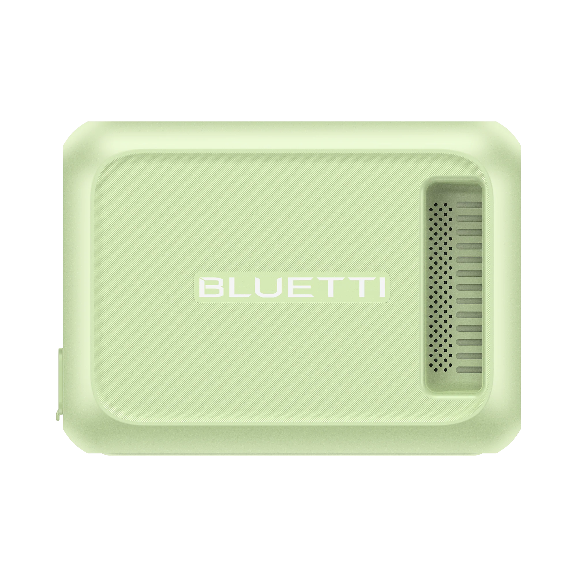 BLUETTI Elite 10 Mini Station Électrique - Image 18