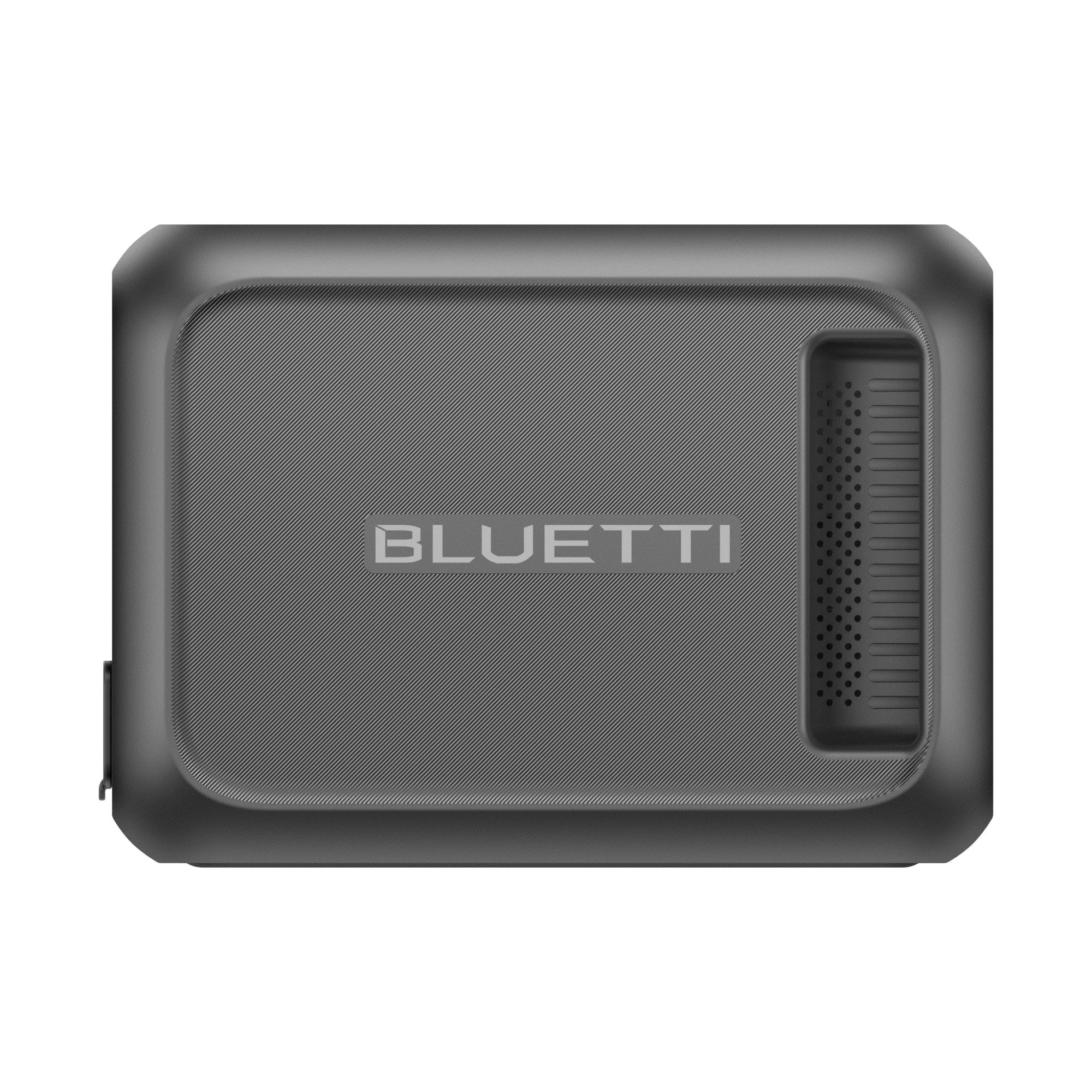 BLUETTI Elite 10 Mini Station Électrique - Image 9