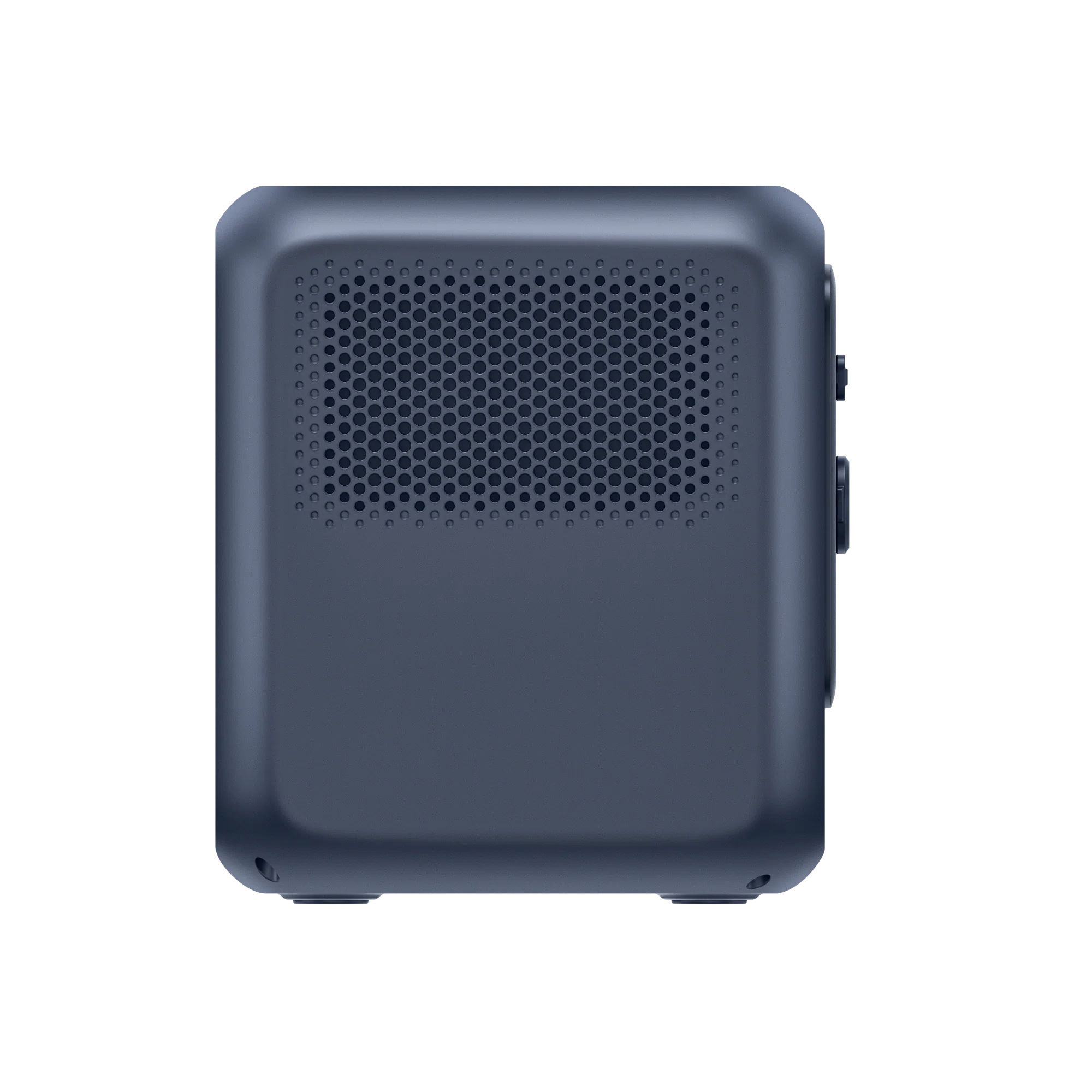 BLUETTI Elite 100 V2 Station électrique portable | 1 800 W, 1 024 Wh - Image 11