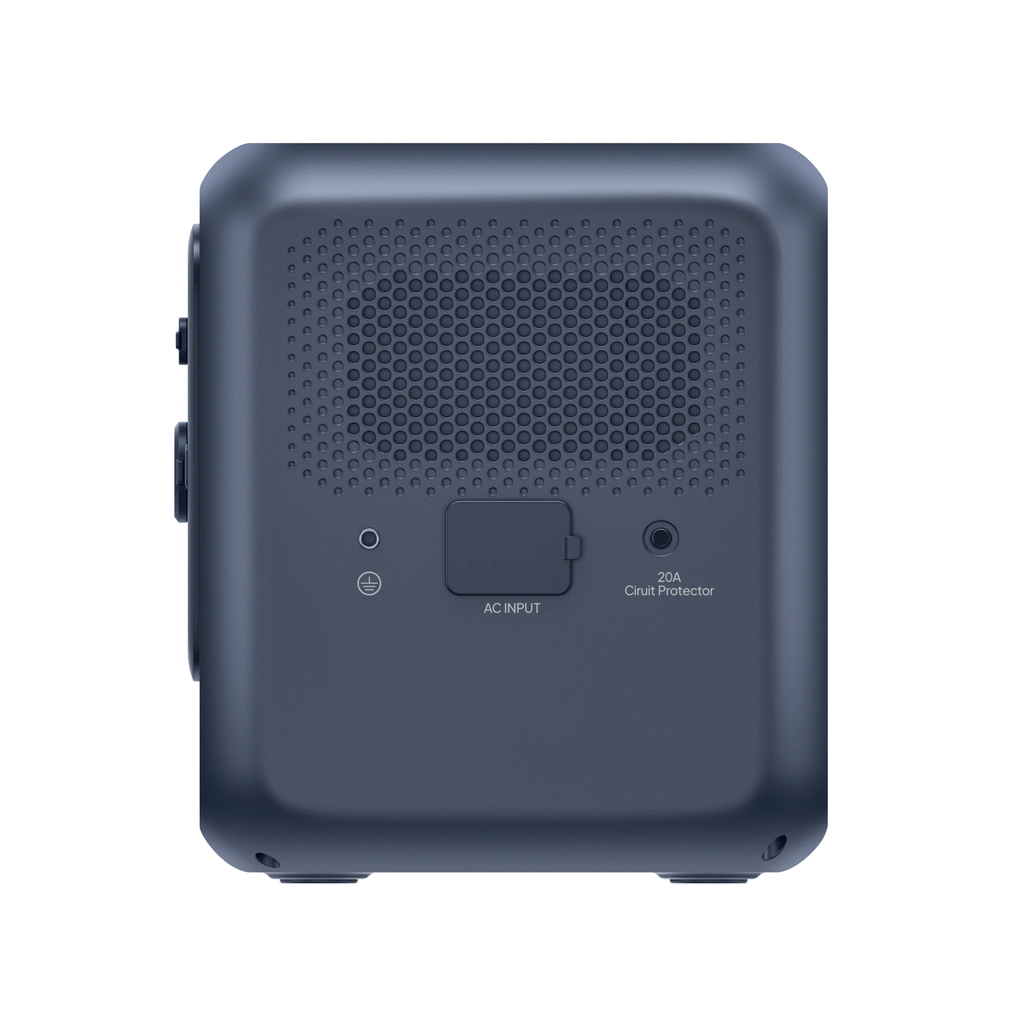 BLUETTI Elite 100 V2 Station électrique portable | 1 800 W, 1 024 Wh - Image 12
