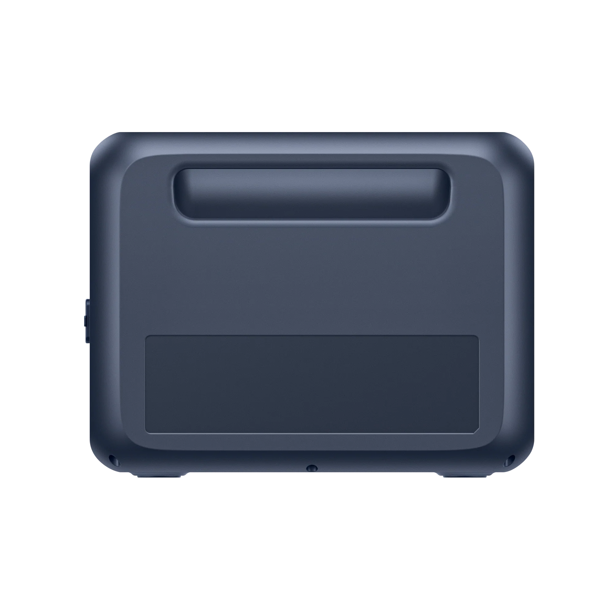 BLUETTI Elite 100 V2 Station électrique portable | 1 800 W, 1 024 Wh - Image 13