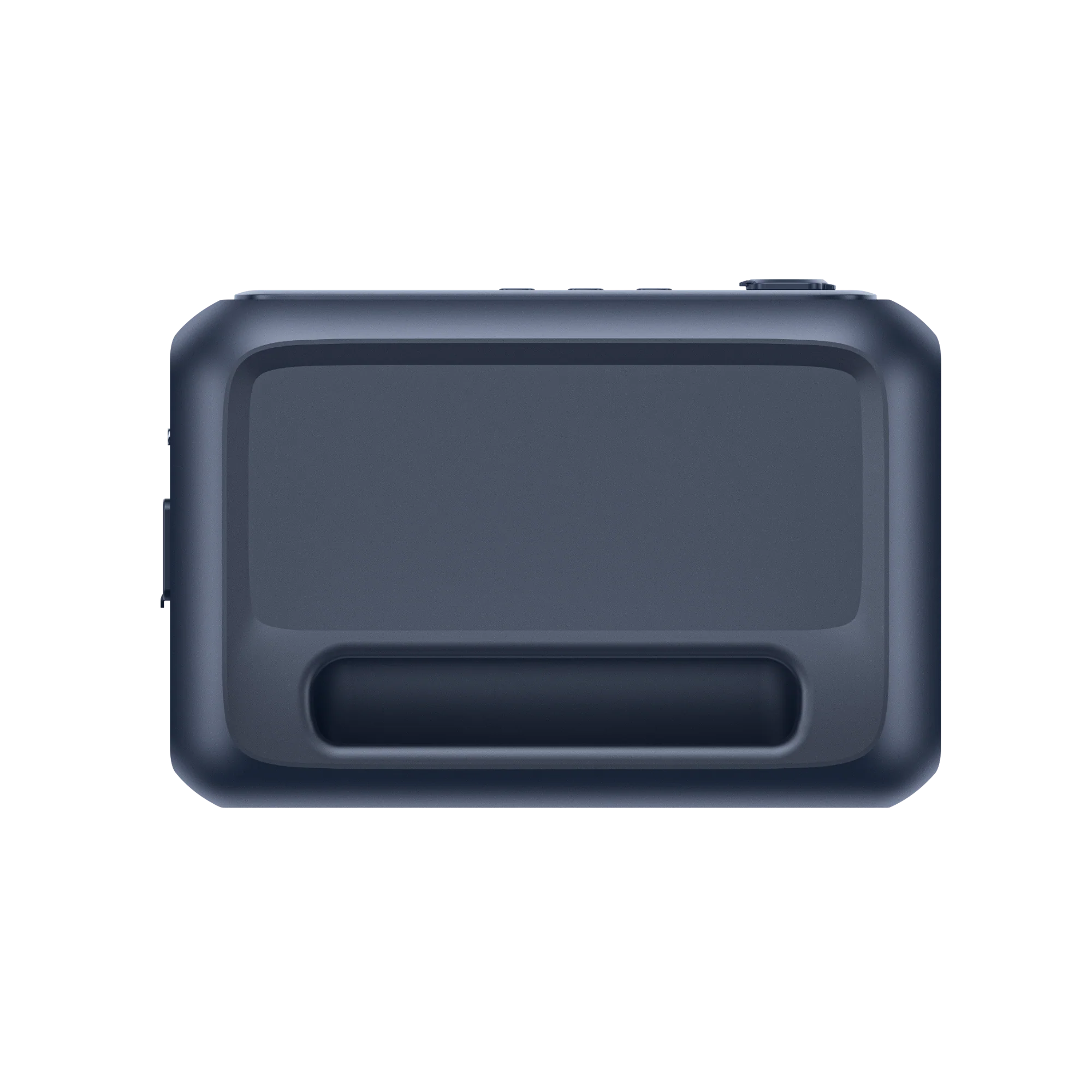 BLUETTI Elite 100 V2 Station électrique portable | 1 800 W, 1 024 Wh - Image 14