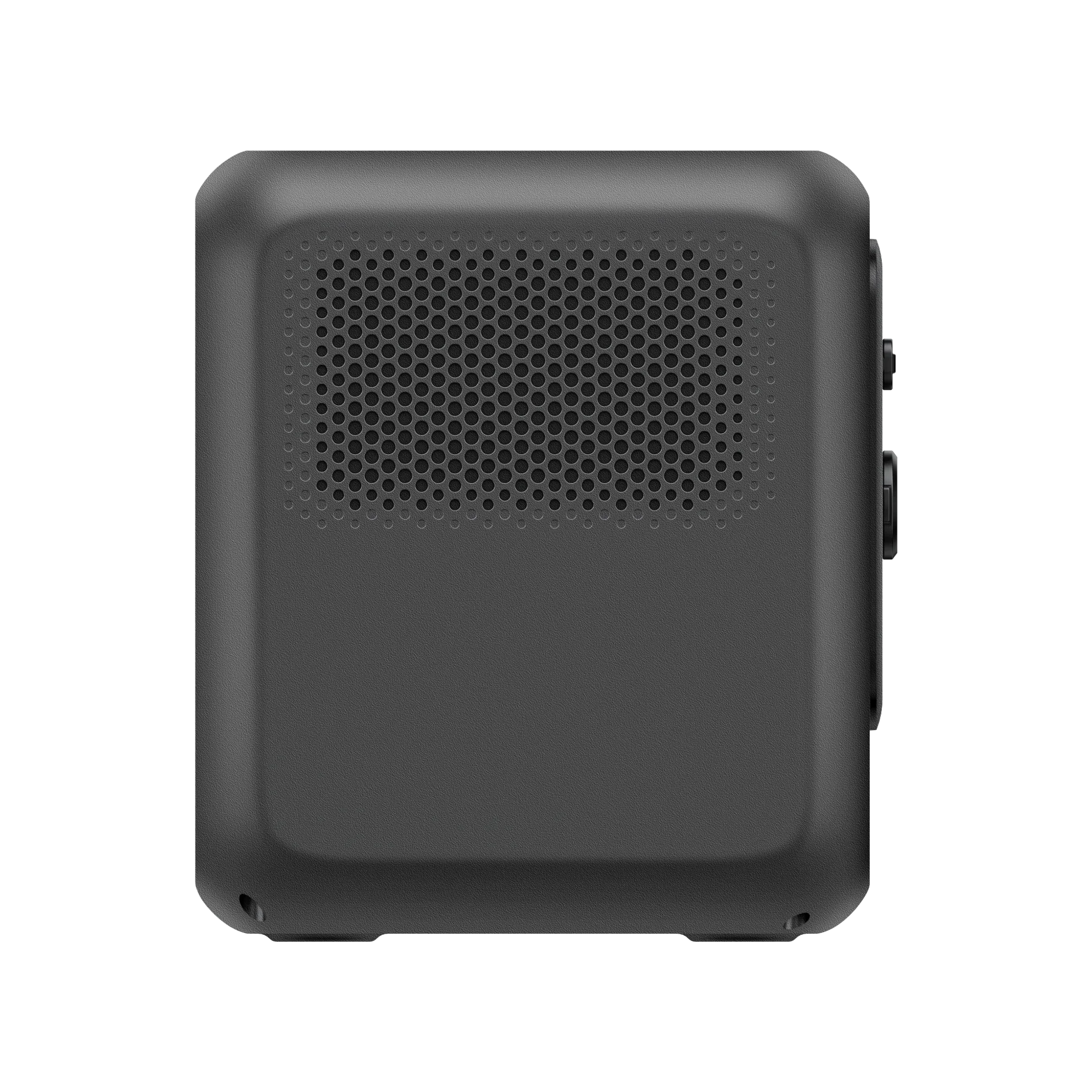 BLUETTI Elite 100 V2 Station électrique portable | 1 800 W, 1 024 Wh - Image 6