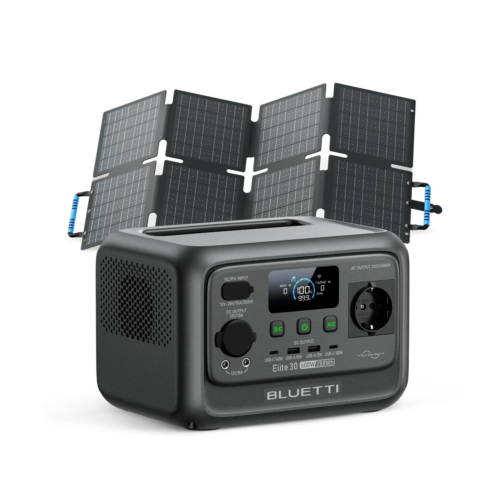 Elite 30 V2 (Amazon) - Image 2