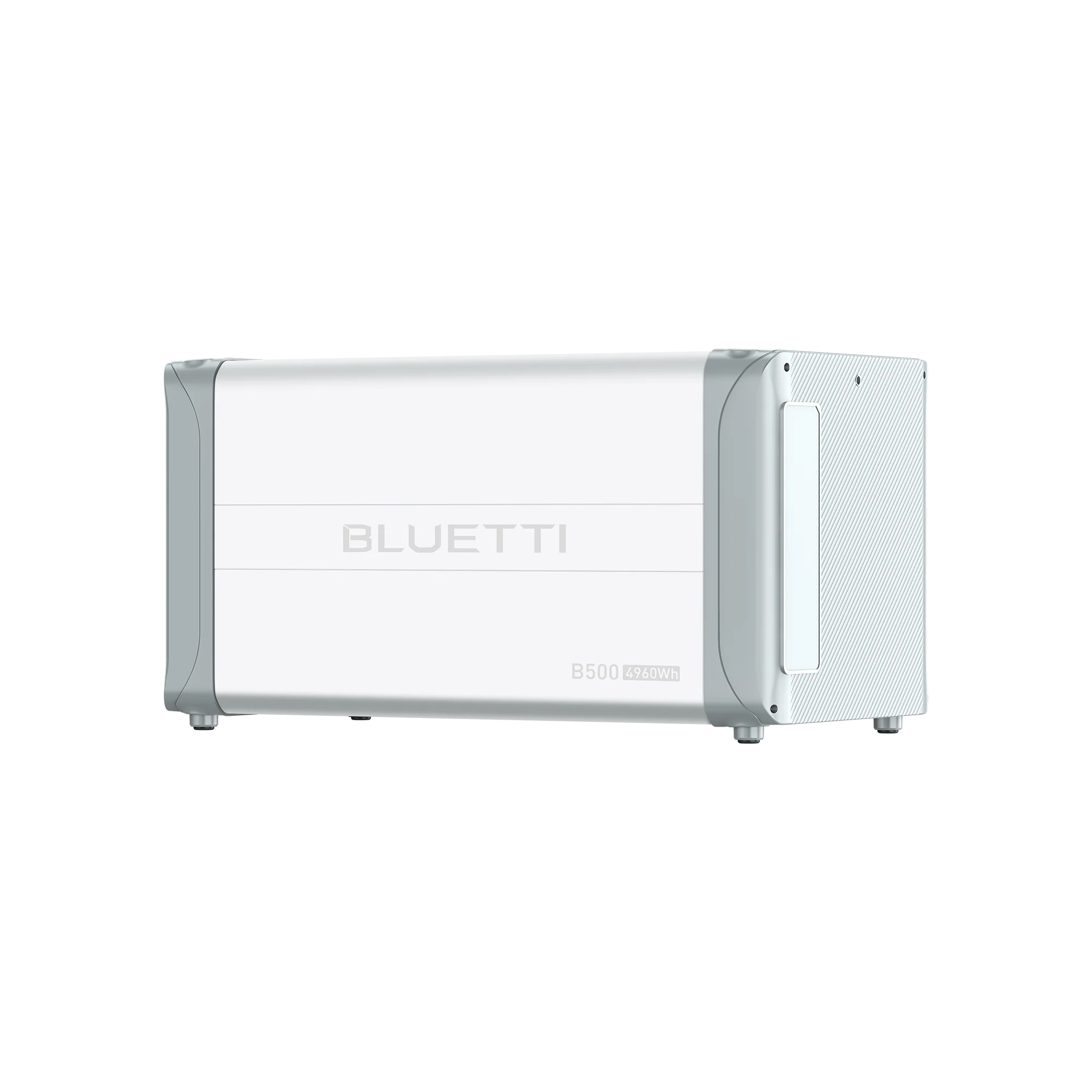 BLUETTI EP760+2*B500 Batterie de secours domestique - Image 4