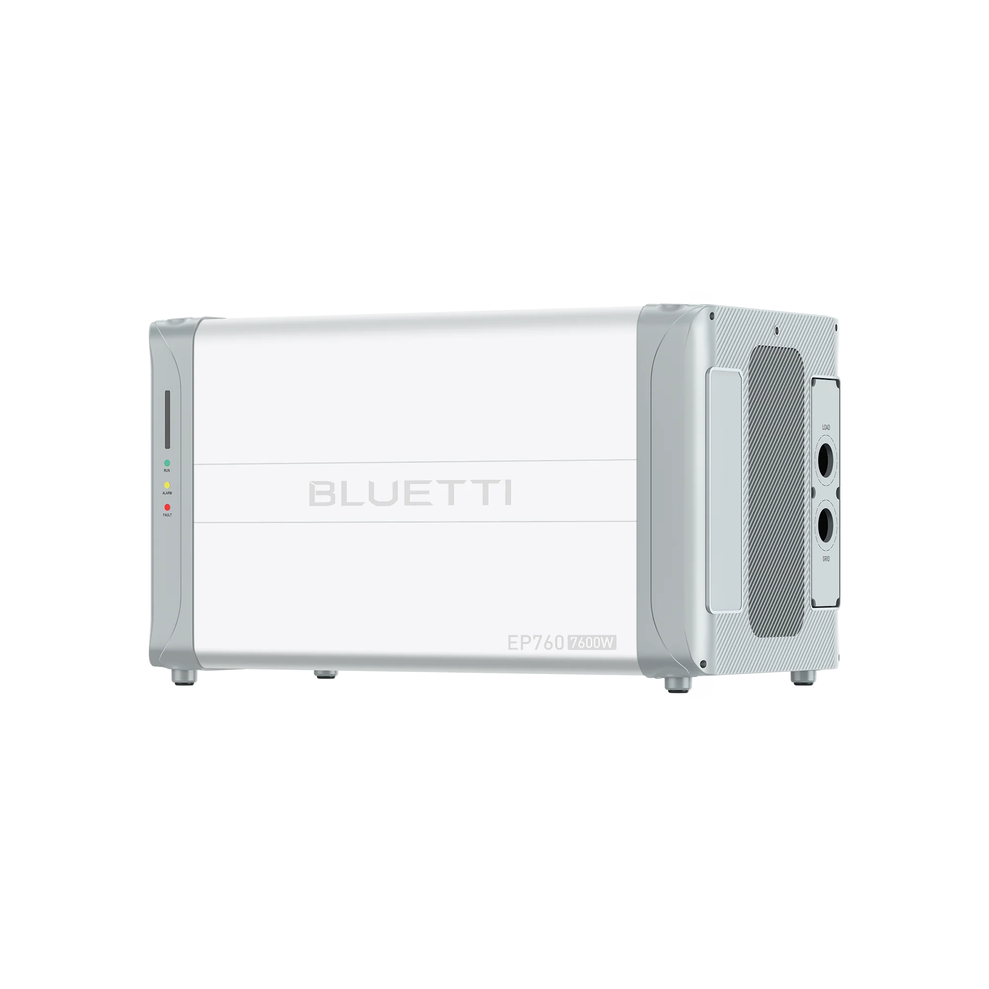 BLUETTI EP760+2*B500 Batterie de secours domestique - Image 5