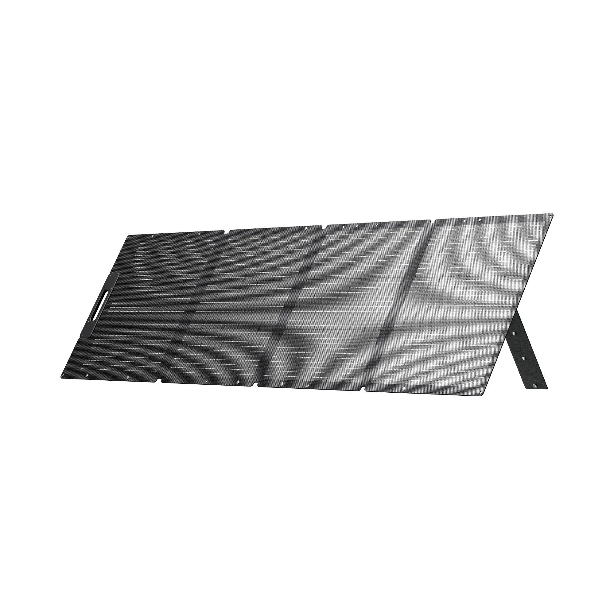 BLUETTI 200W Panneau solaire - Image 3