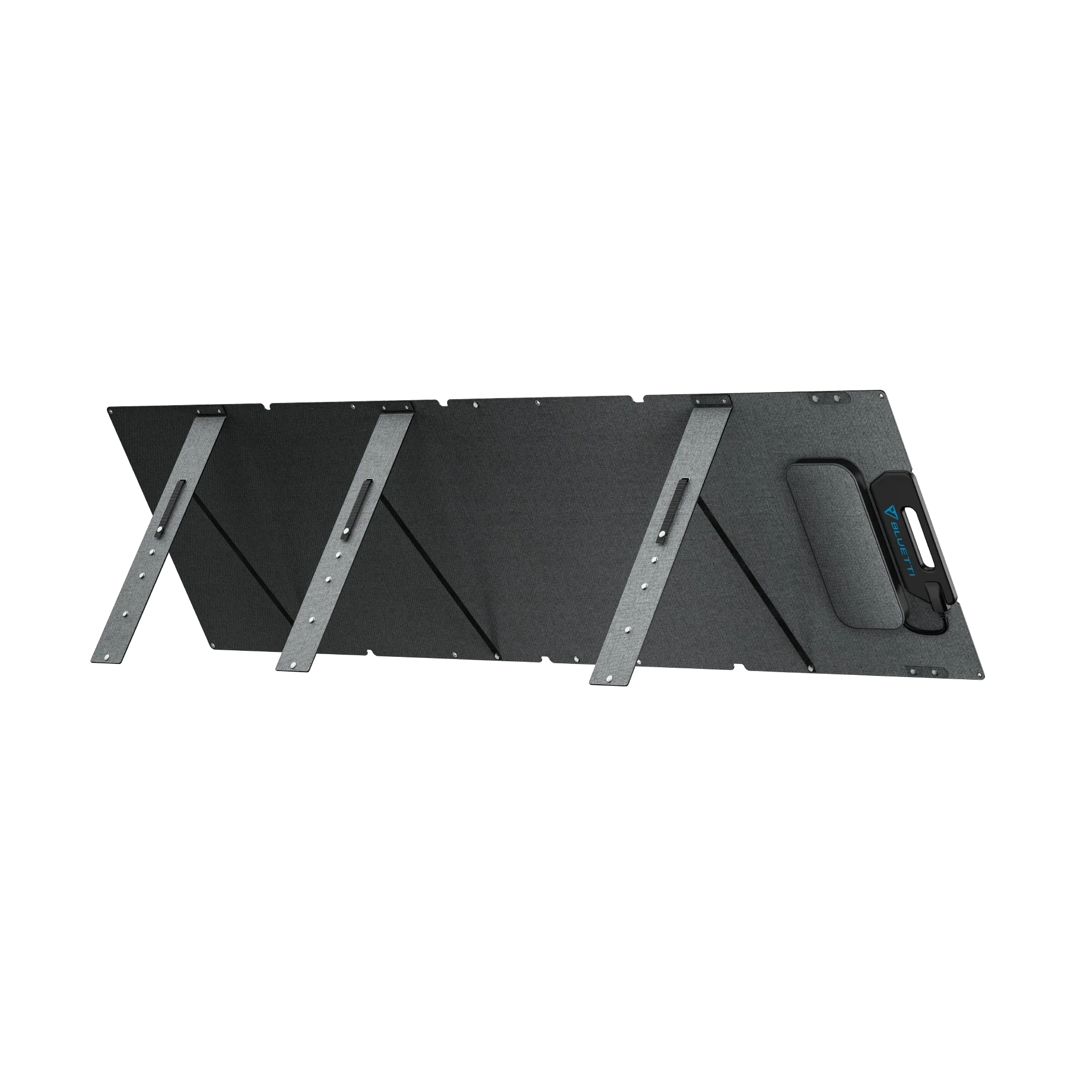 BLUETTI 200W Panneau solaire - Image 4