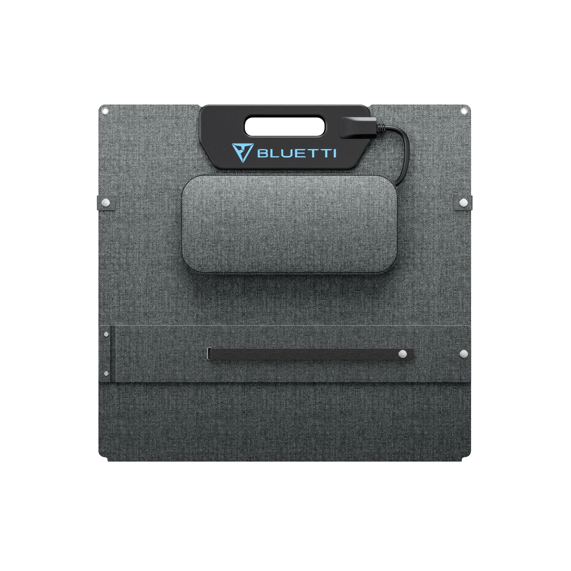 BLUETTI 200W Panneau solaire - Image 5