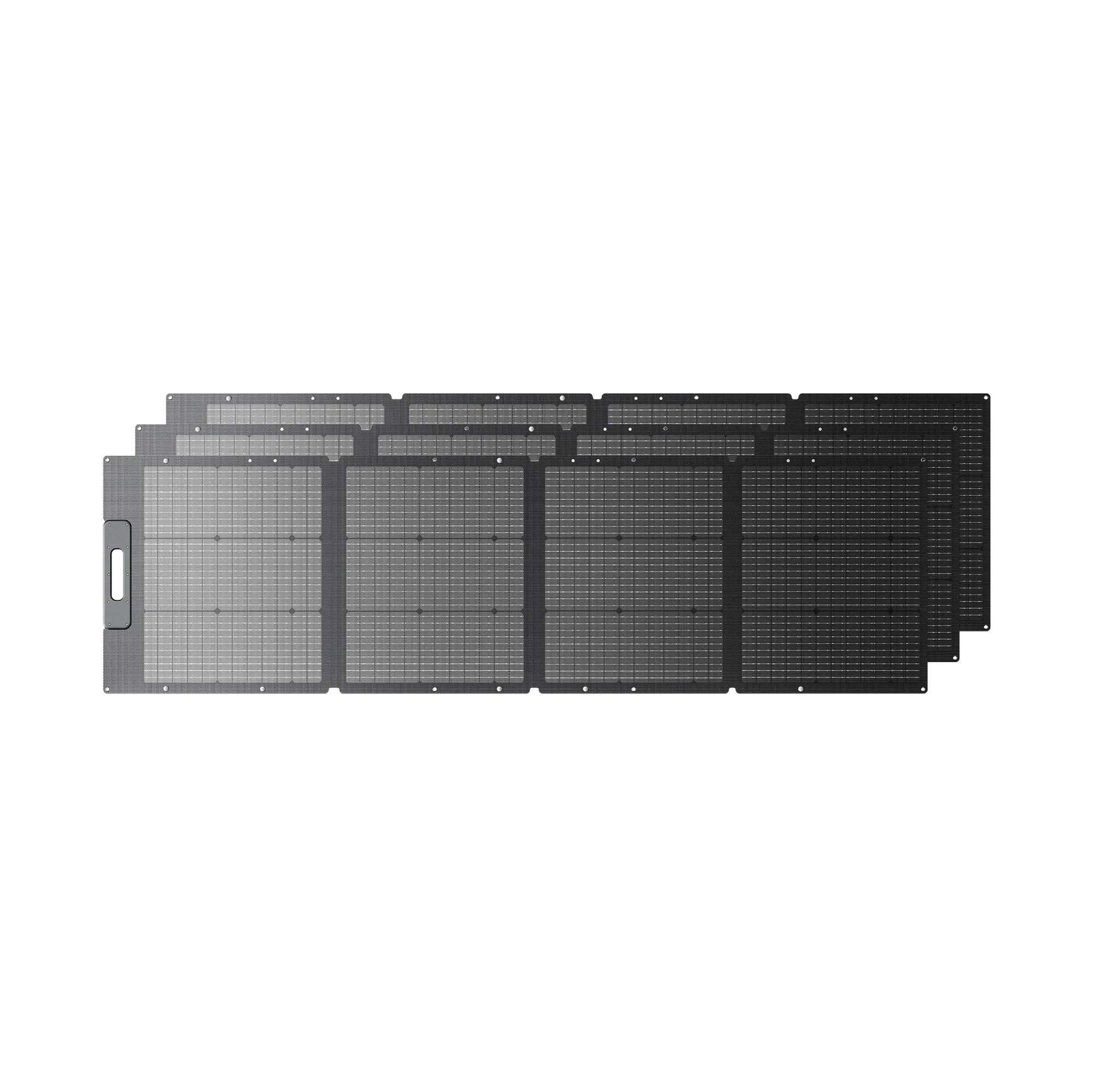 BLUETTI 200W Panneau solaire - Image 6