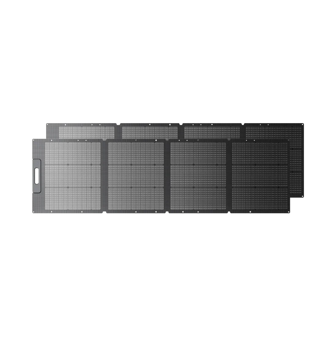 BLUETTI 200W Panneau solaire - Image 7