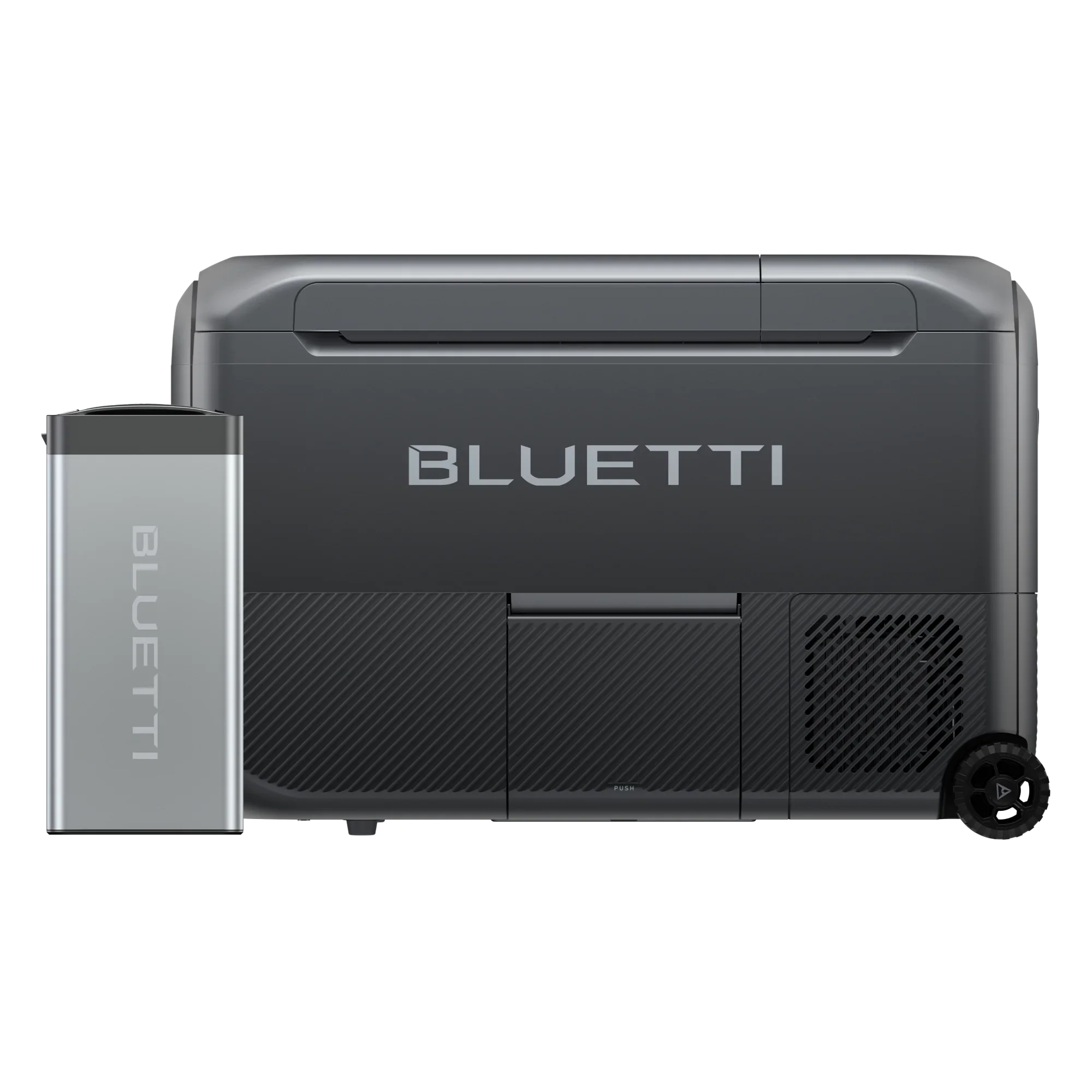 BLUETTI Multicooler Frigo Camping | Garder au frais en déplacement - Image 2
