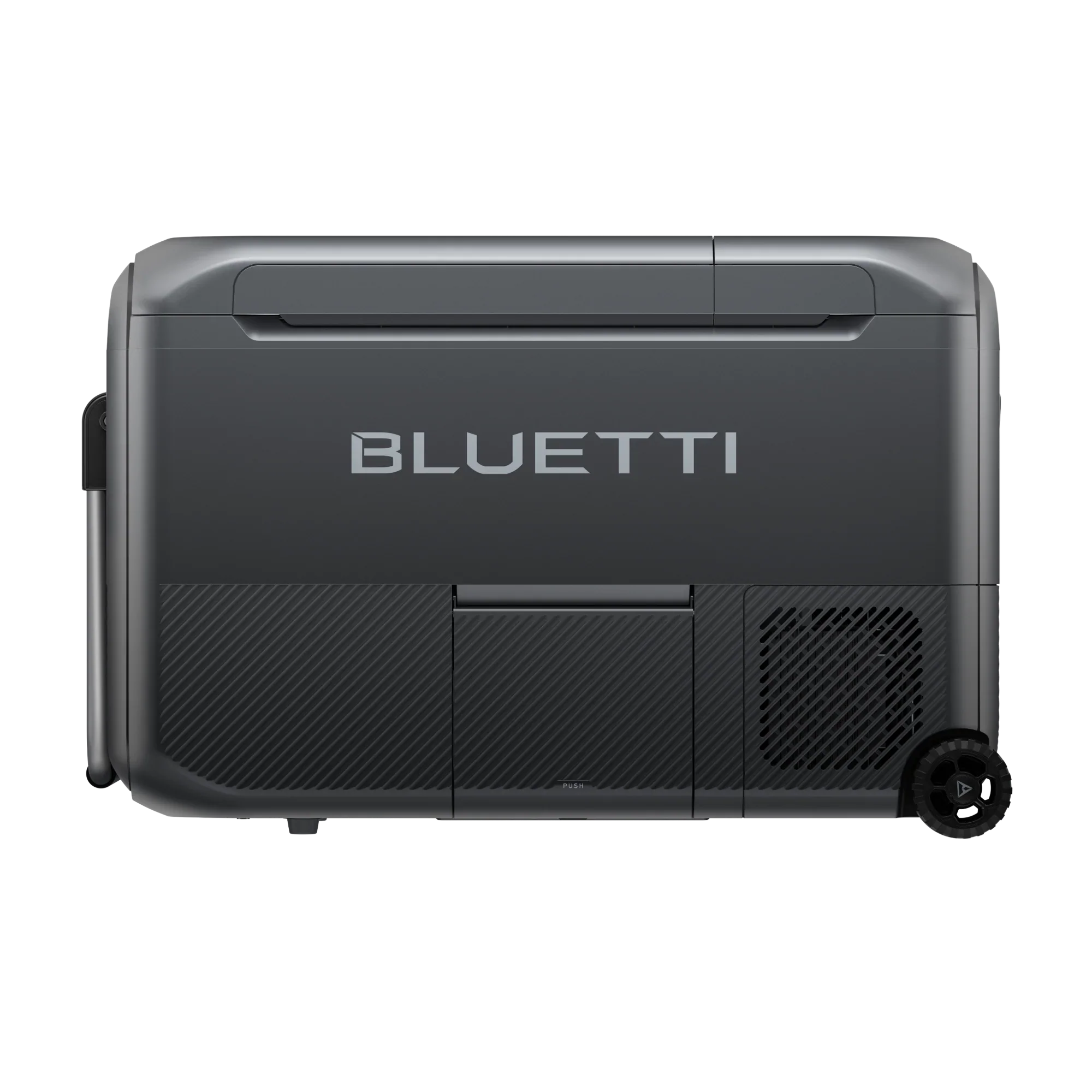 BLUETTI Multicooler Frigo Camping | Garder au frais en déplacement - Image 5