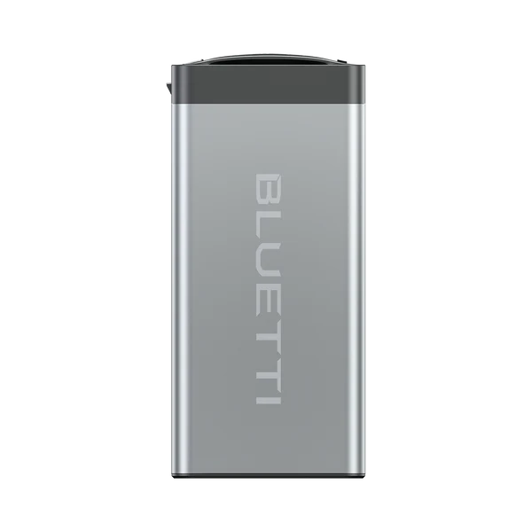 BLUETTI Multicooler Frigo Camping | Garder au frais en déplacement - Image 6