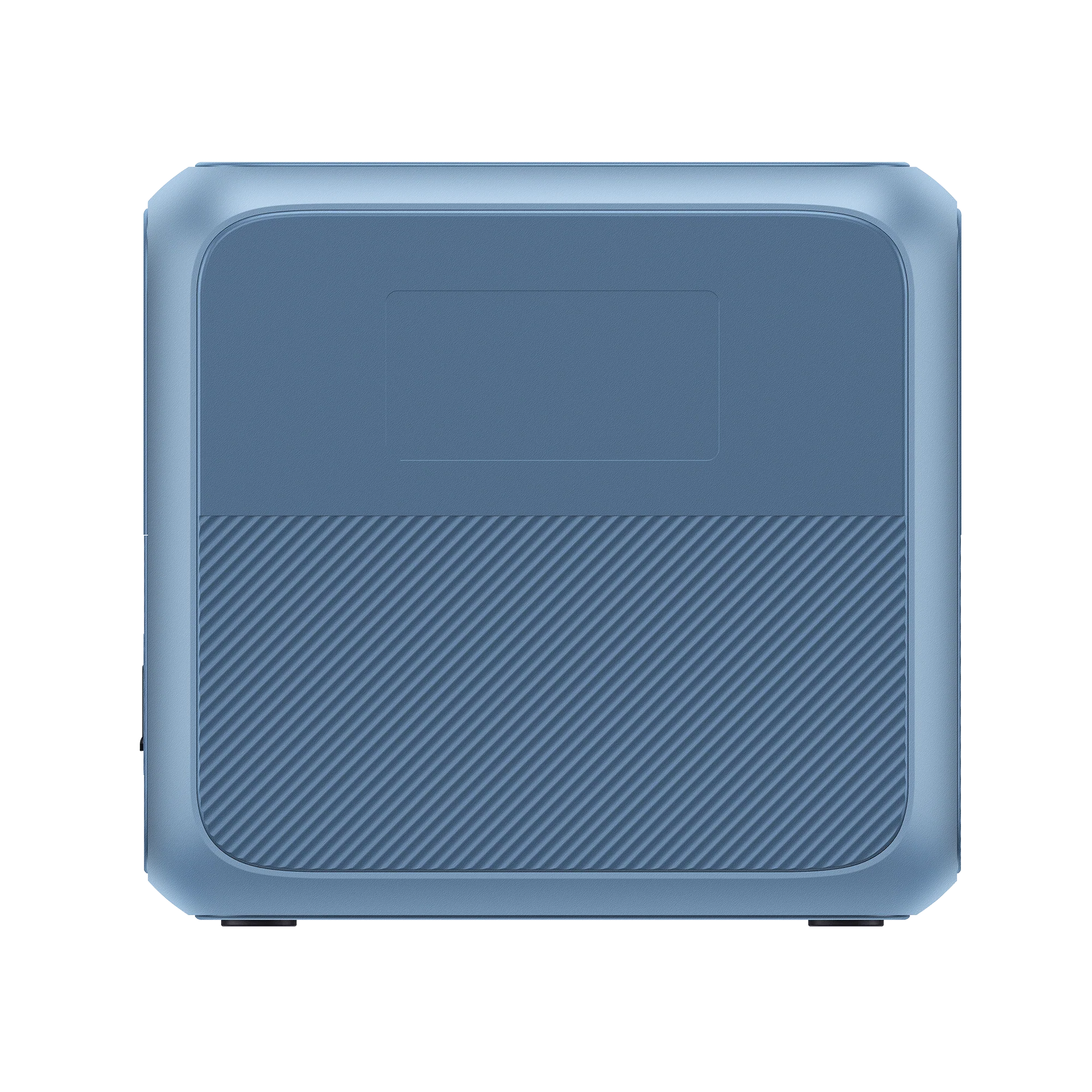 BLUETTI Pioneer Na Station électrique portable (Sodium-ion) | 1 500W, 900Wh - Image 8