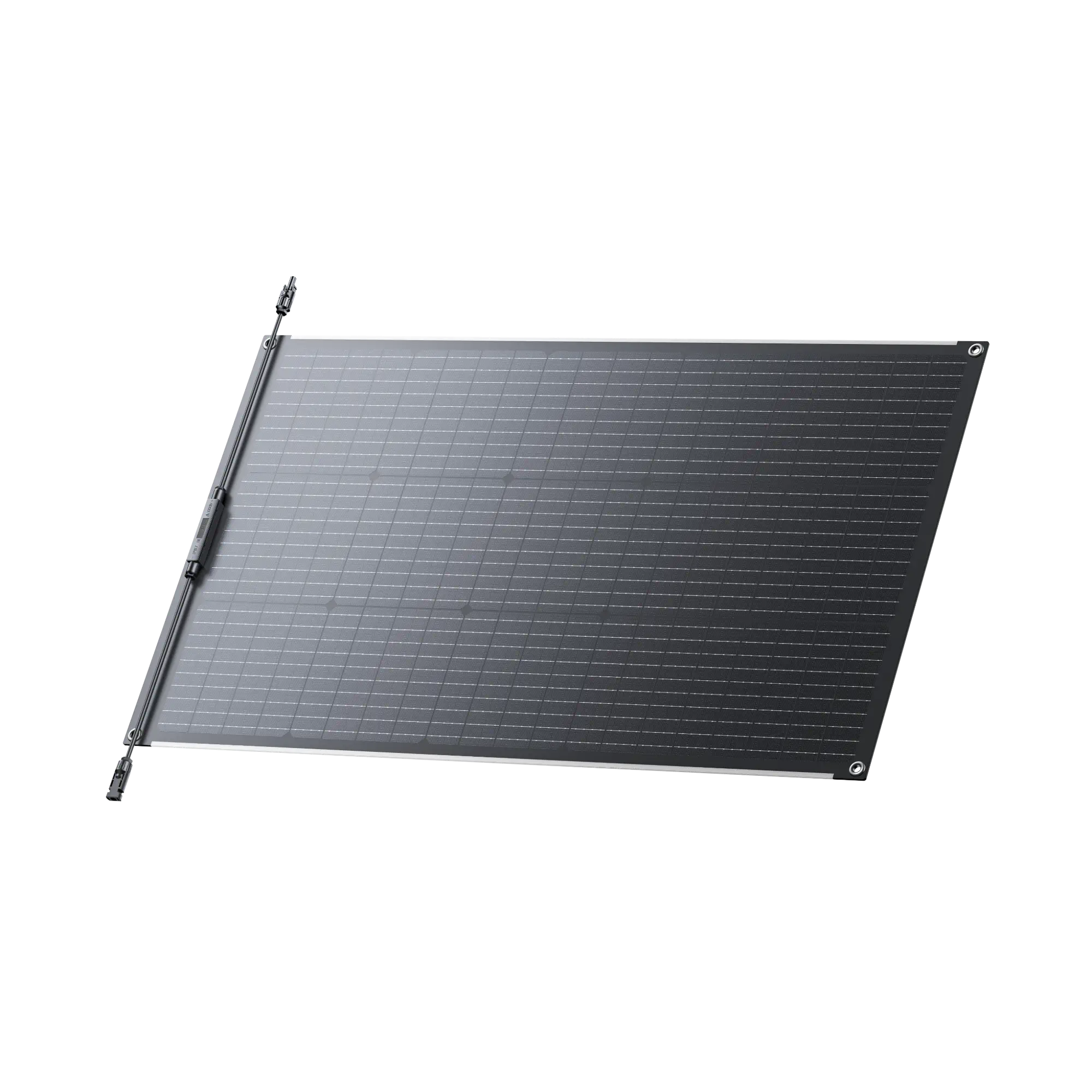 BLUETTI PV100 FX Panneau solaire flexible | 100W - Image 4