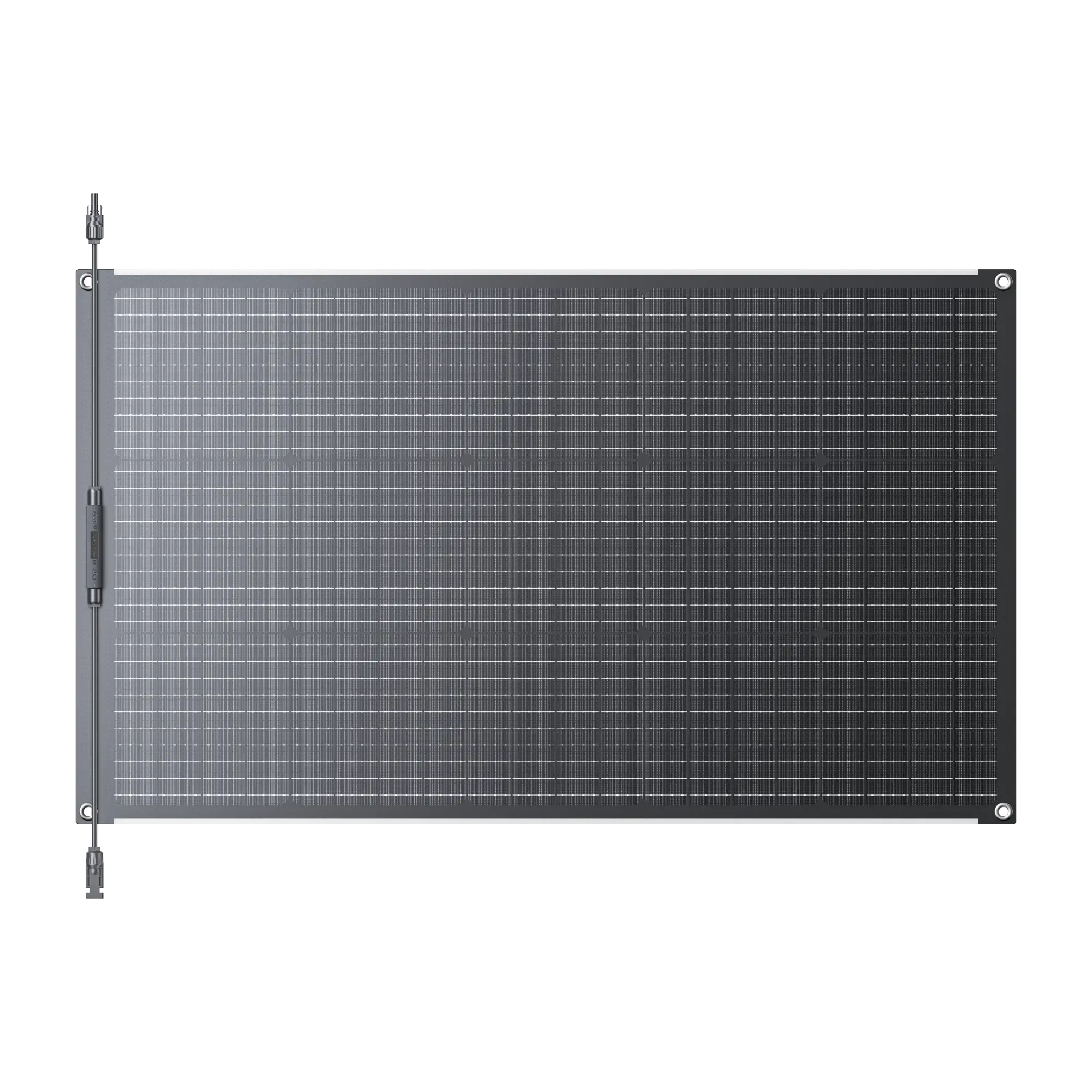 BLUETTI PV100 FX Panneau solaire flexible | 100W - Image 5