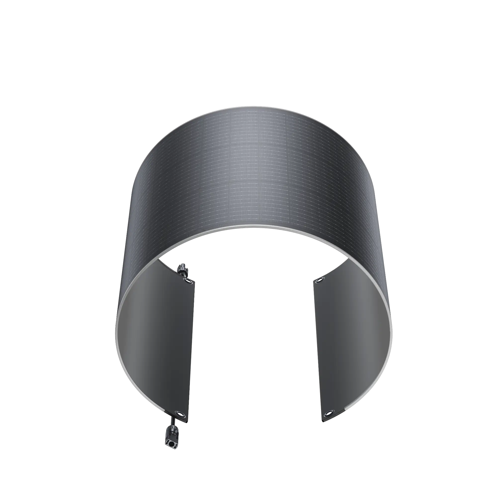 BLUETTI PV100 FX Panneau solaire flexible | 100W - Image 6
