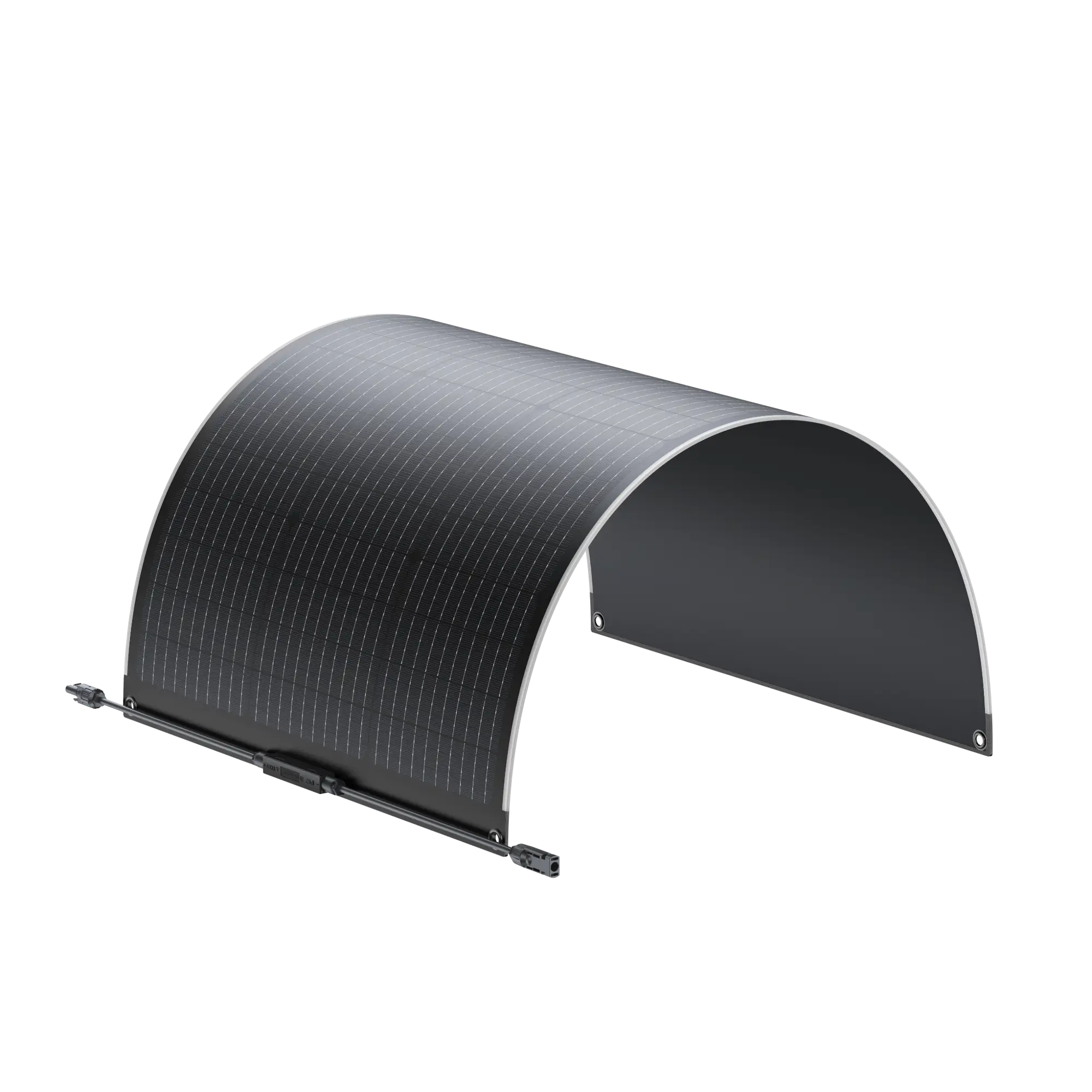 BLUETTI PV100 FX Panneau solaire flexible | 100W - Image 7