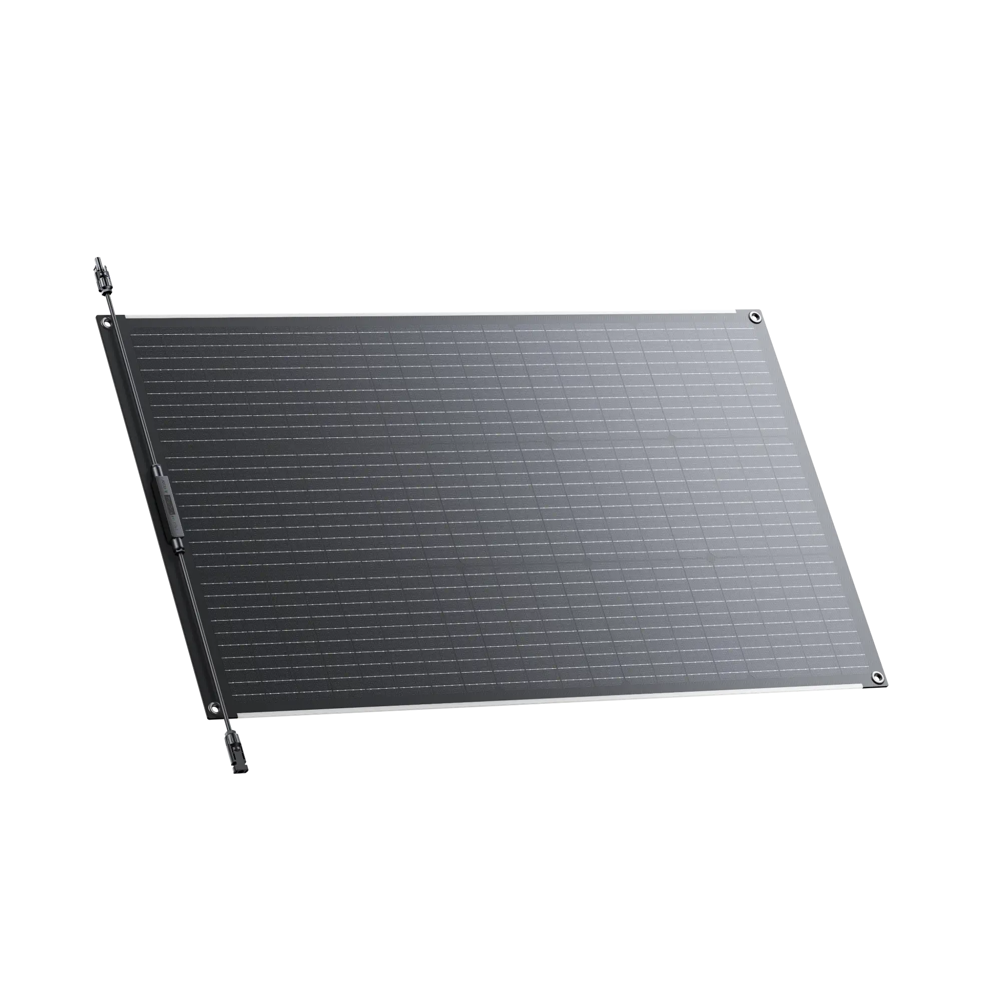BLUETTI PV100 FX Panneau solaire flexible | 100W - Image 8