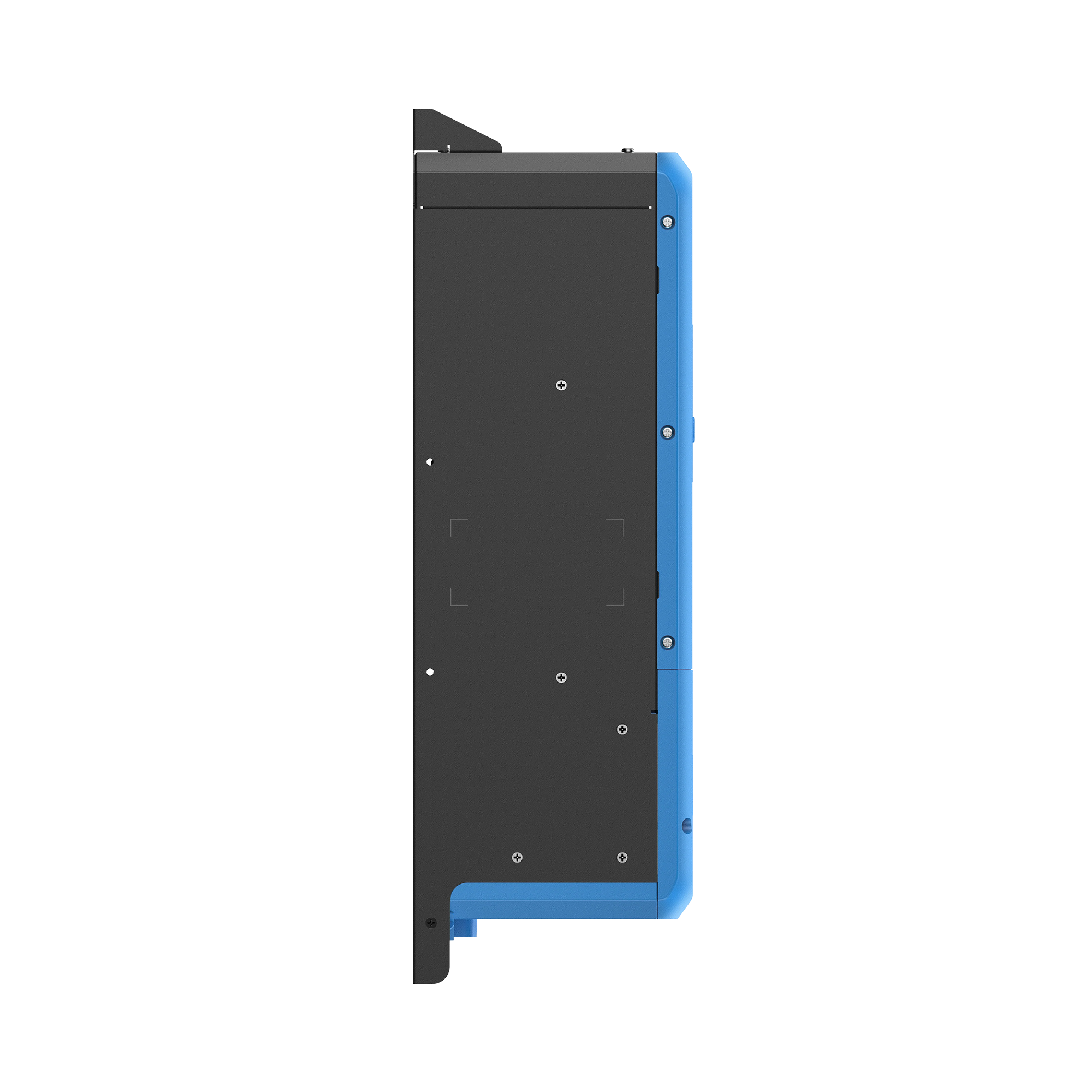 RV5+B4810+Epanel+Epad - Image 2