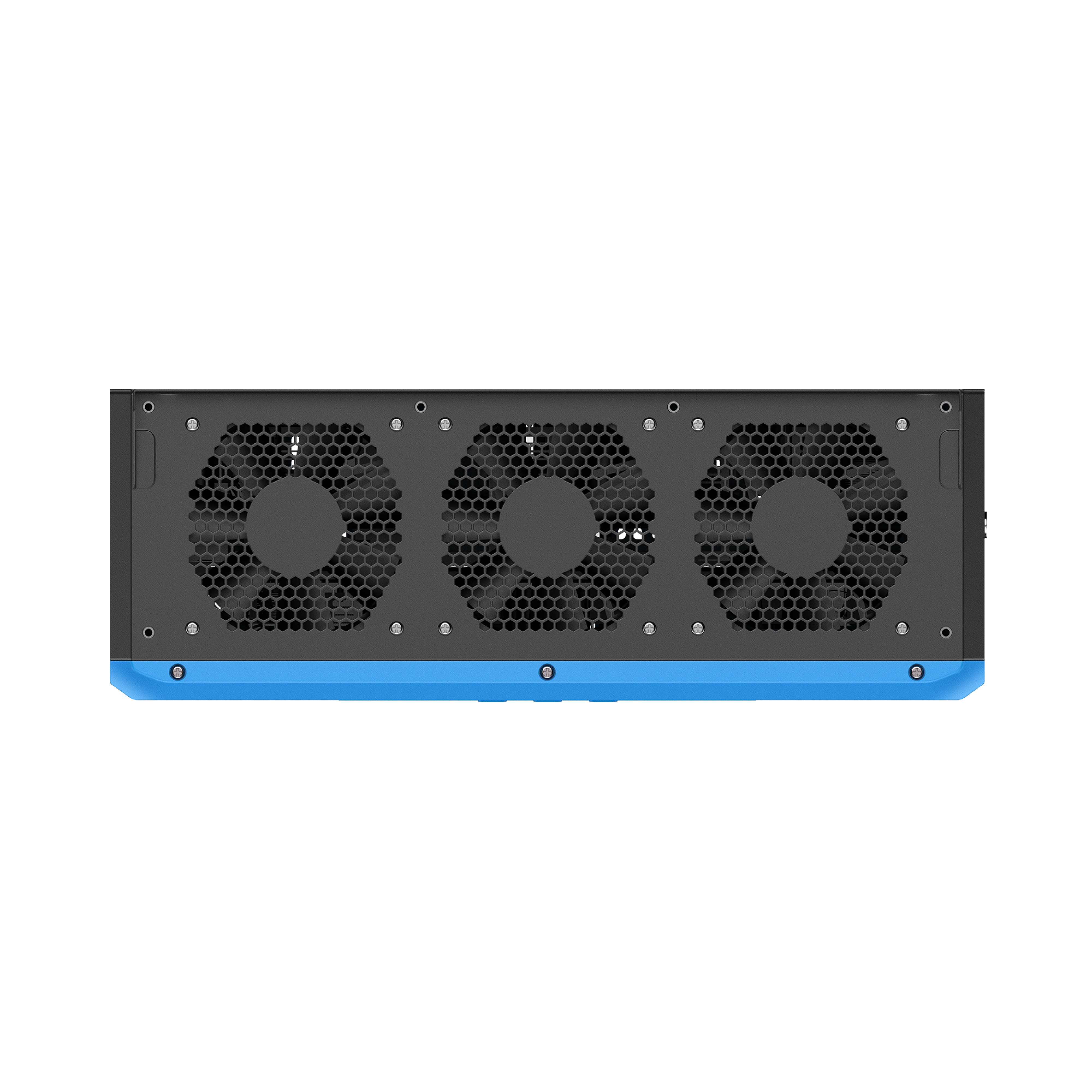 RV5+B4810+Epanel+Epad - Image 3