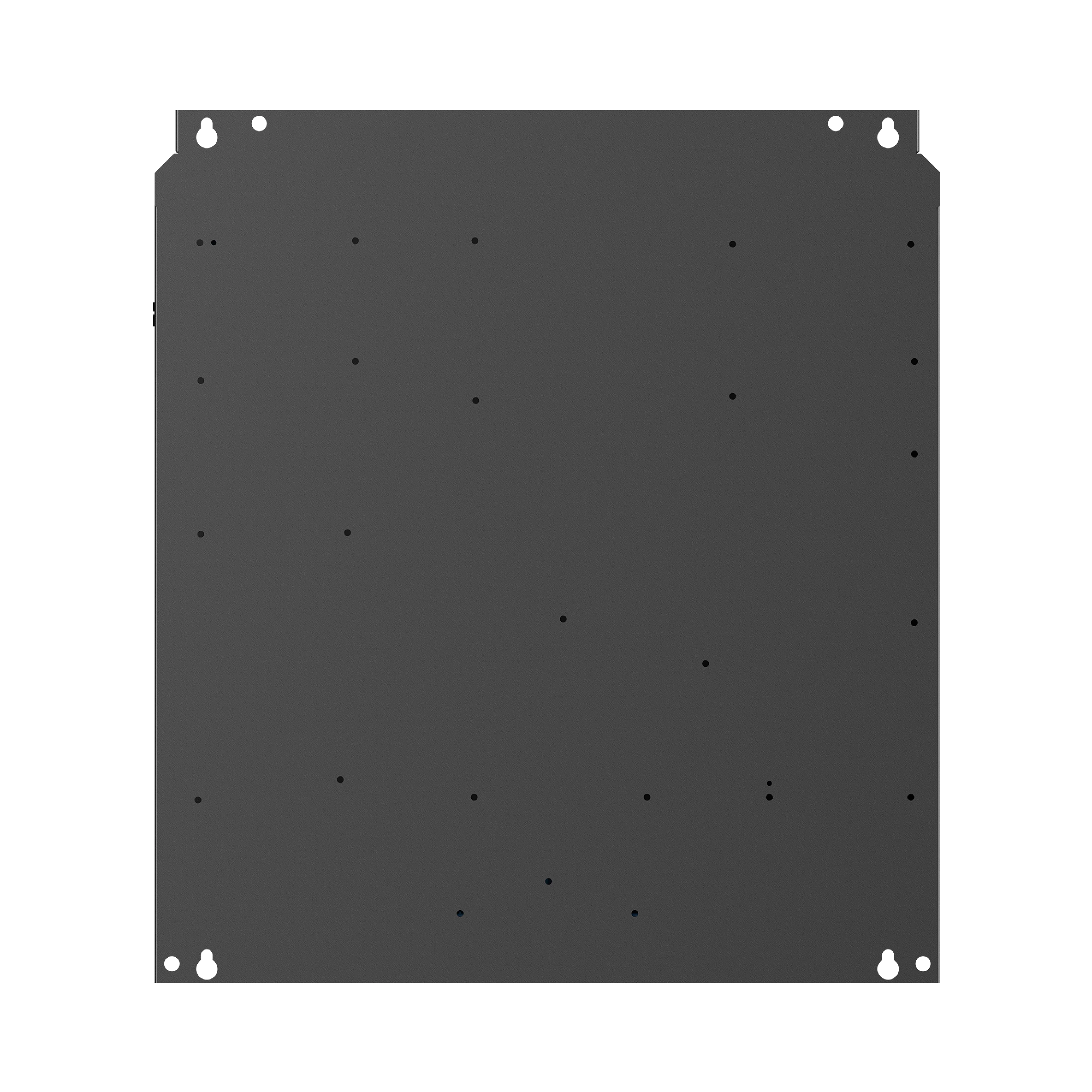 RV5+B4810+Epanel+Epad - Image 5