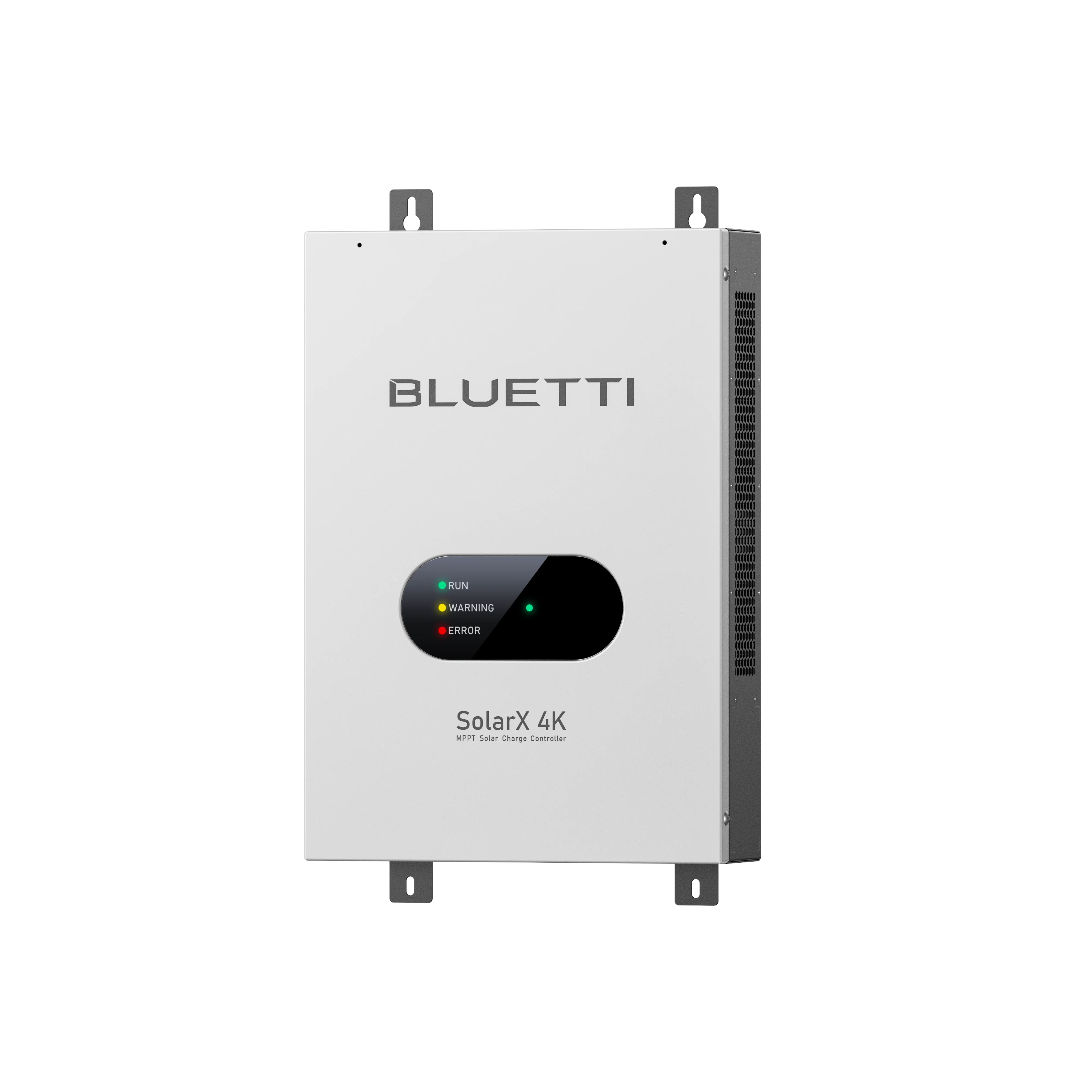 BLUETTI SolarX 4K | Contrôleur de charge solaire - Image 2
