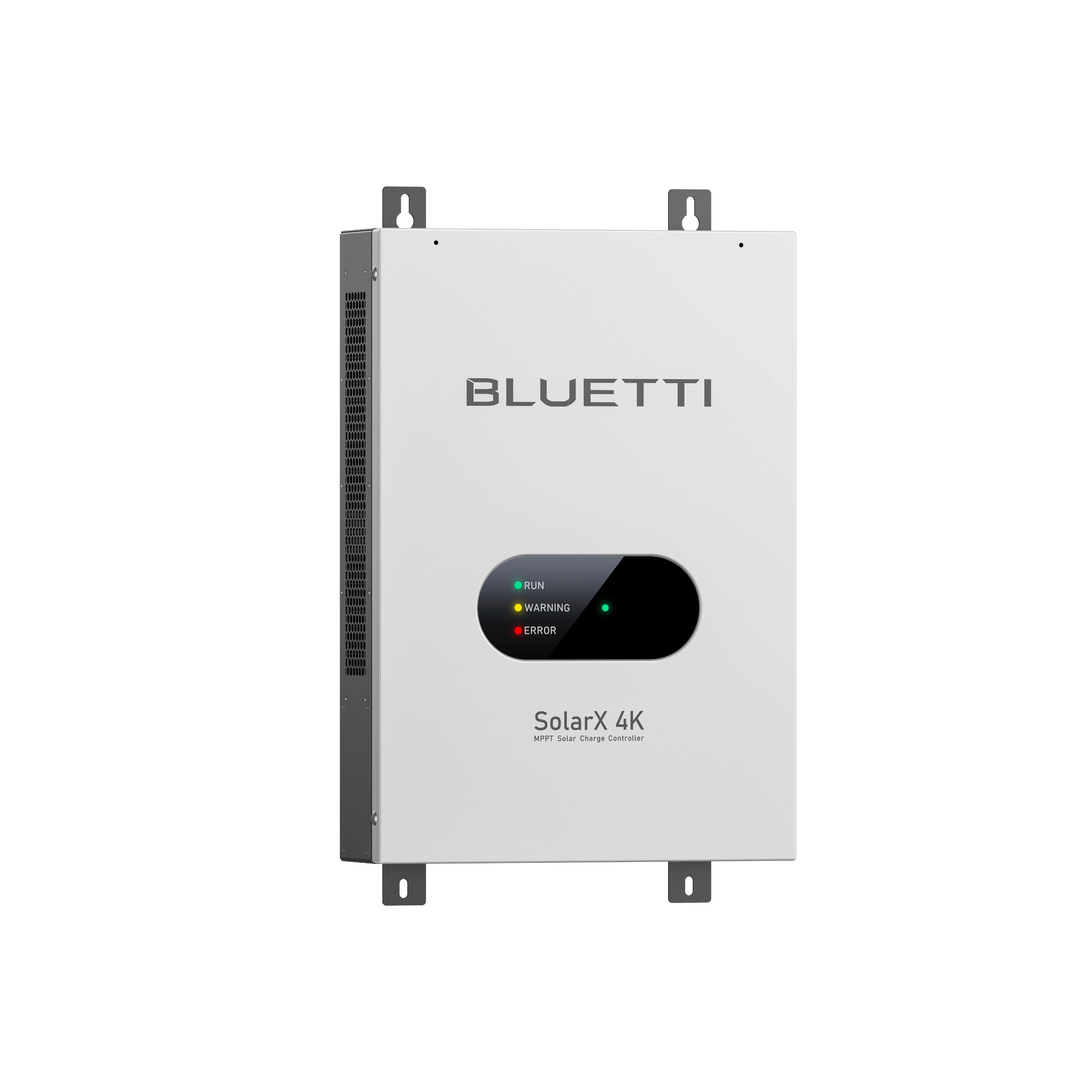 BLUETTI SolarX 4K | Contrôleur de charge solaire - Image 3