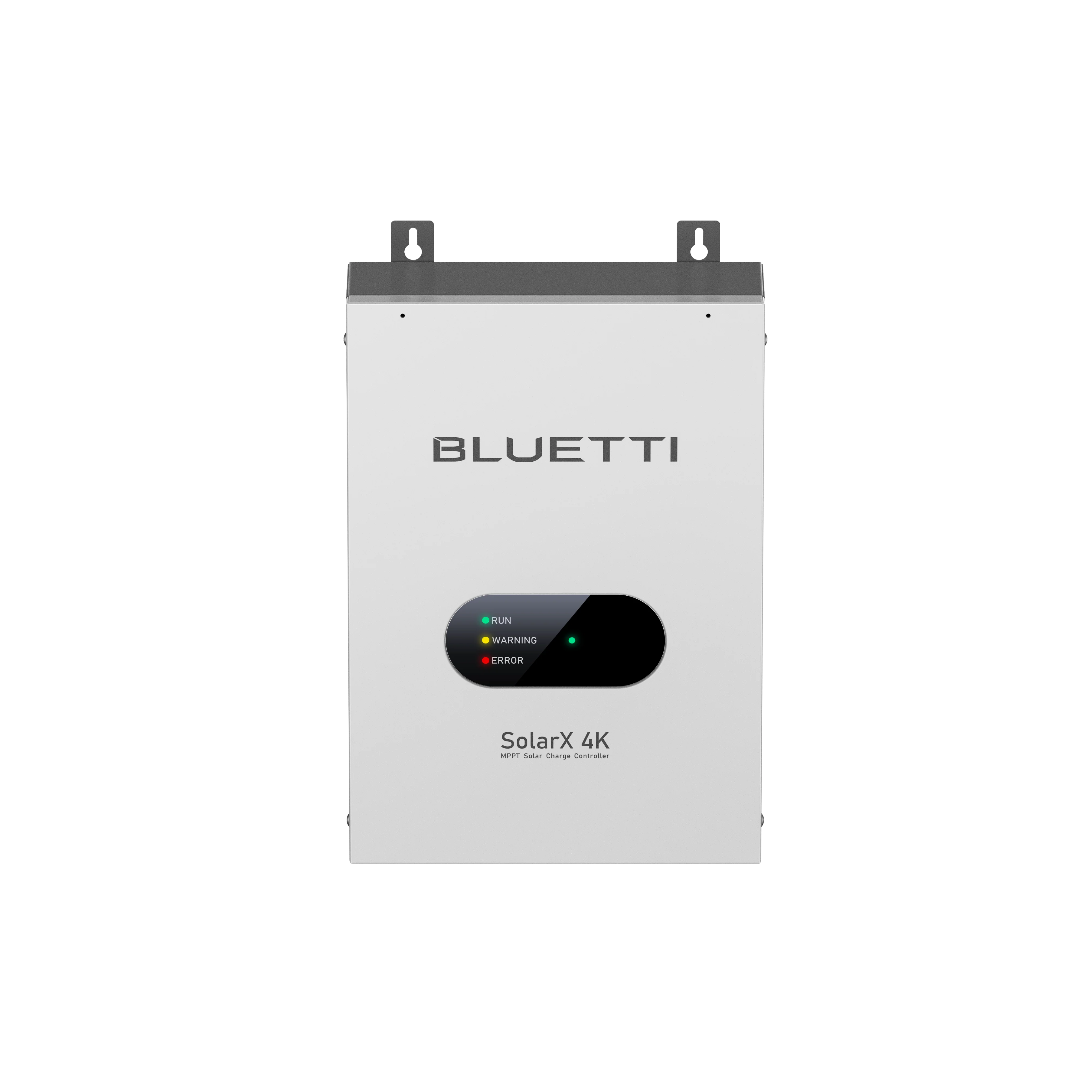 BLUETTI SolarX 4K | Contrôleur de charge solaire - Image 4