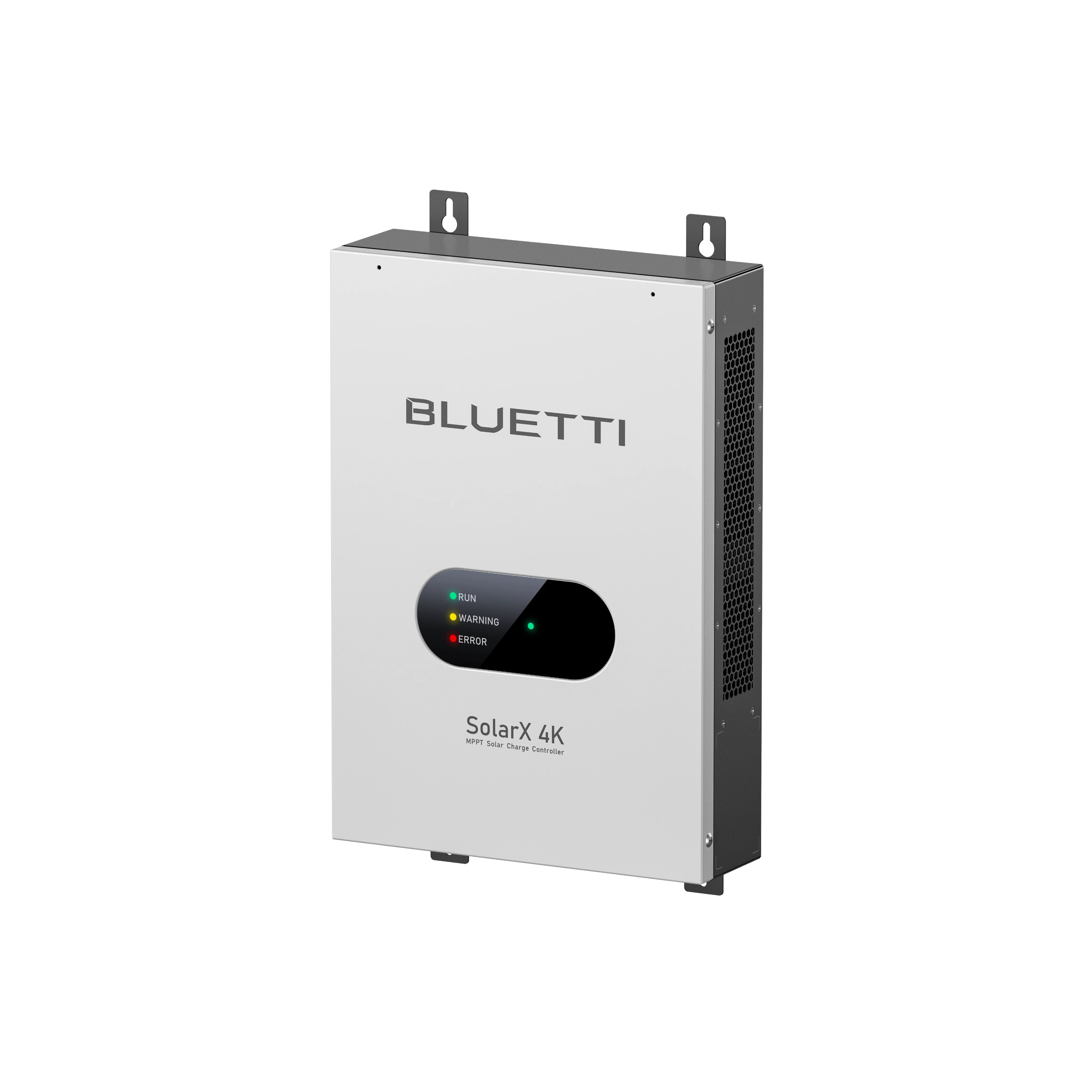 BLUETTI SolarX 4K | Contrôleur de charge solaire - Image 5