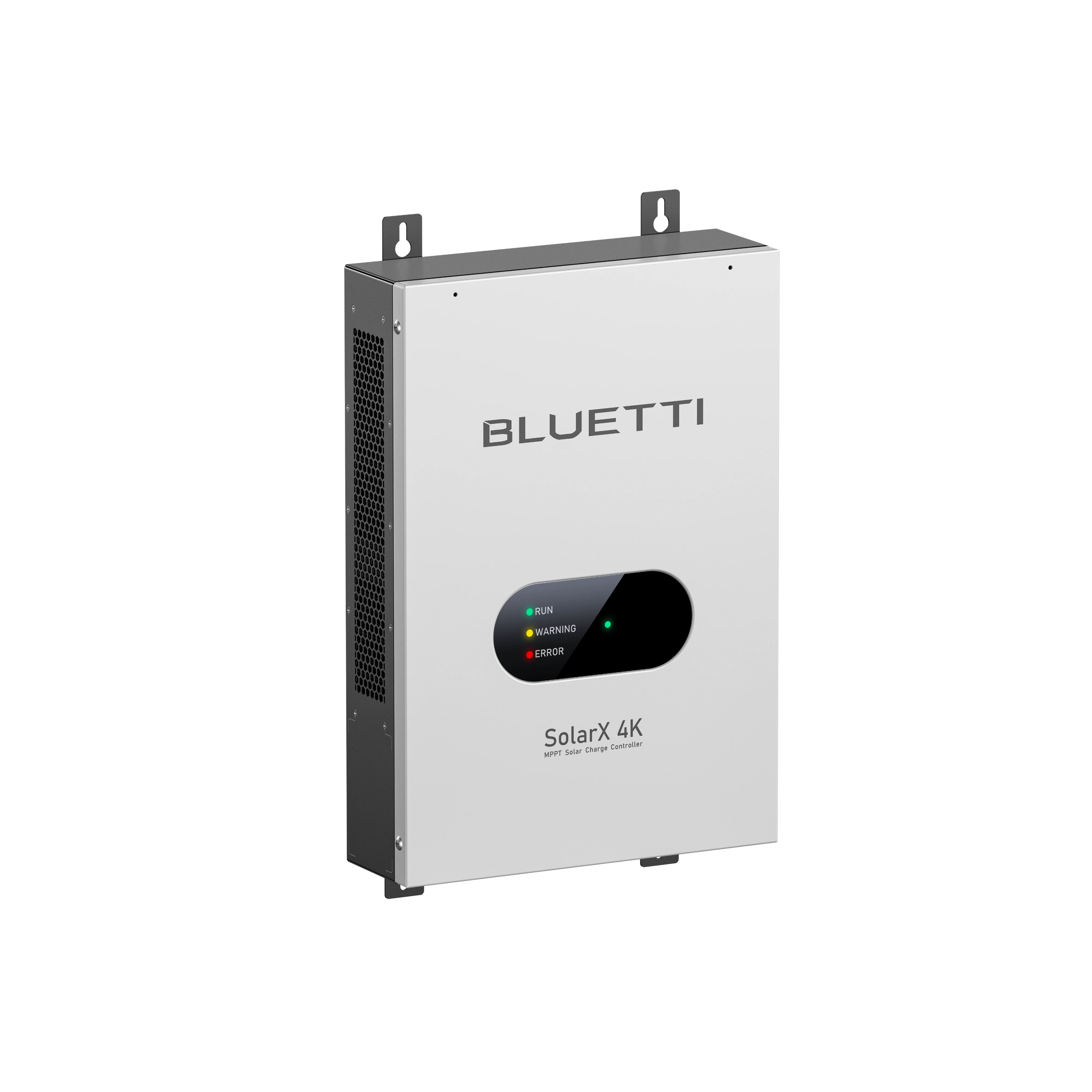 BLUETTI SolarX 4K | Contrôleur de charge solaire - Image 6
