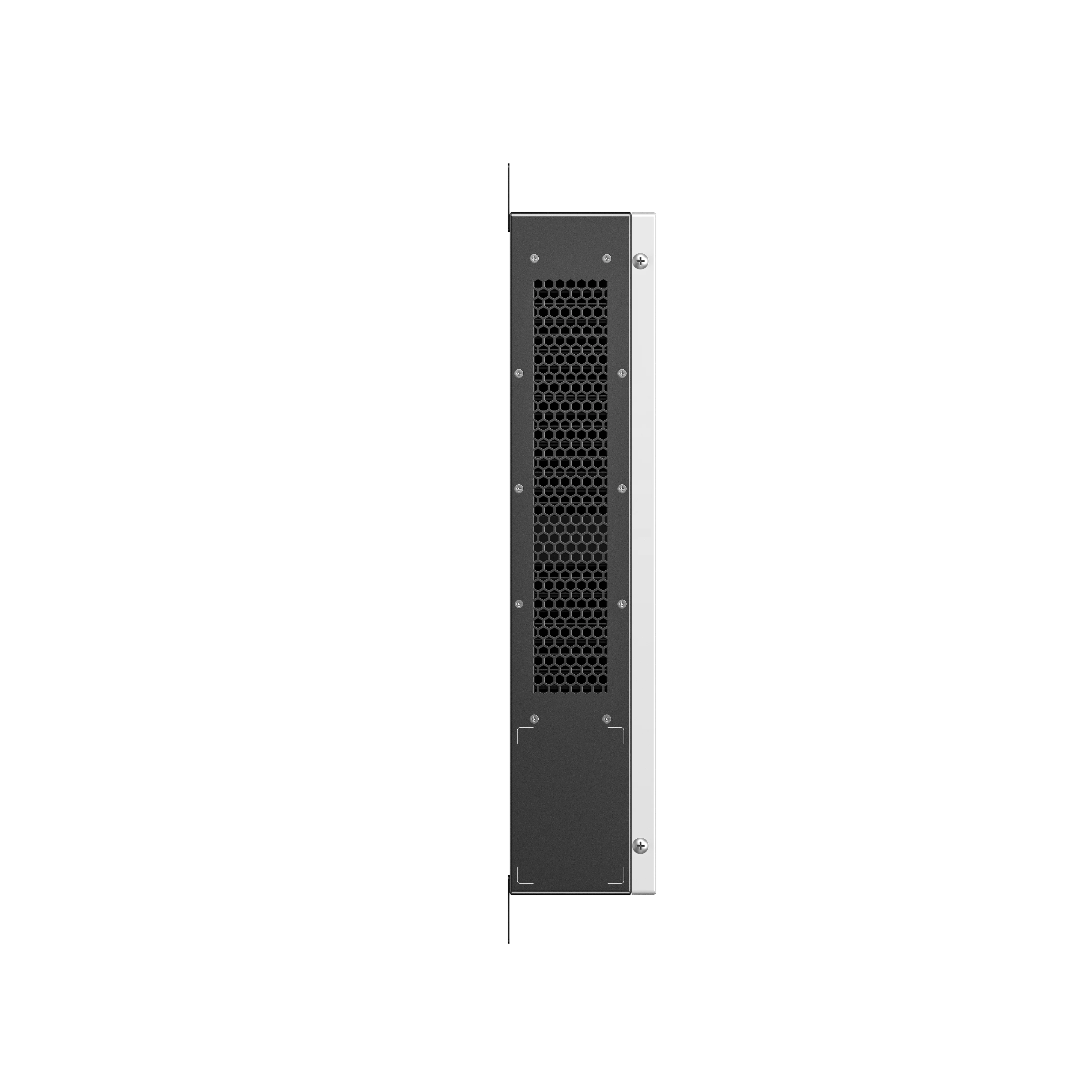 BLUETTI SolarX 4K | Contrôleur de charge solaire - Image 7