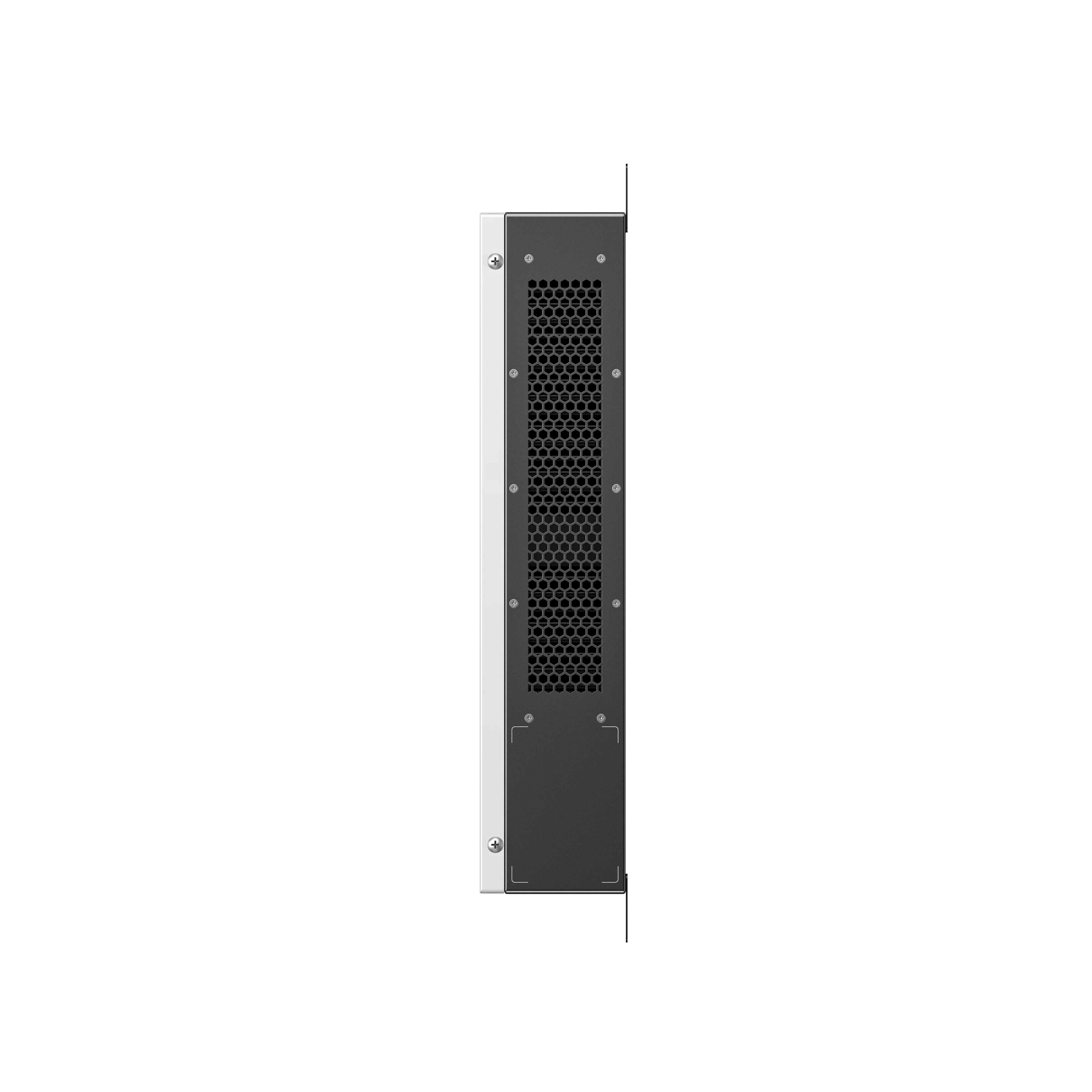 BLUETTI SolarX 4K | Contrôleur de charge solaire - Image 8