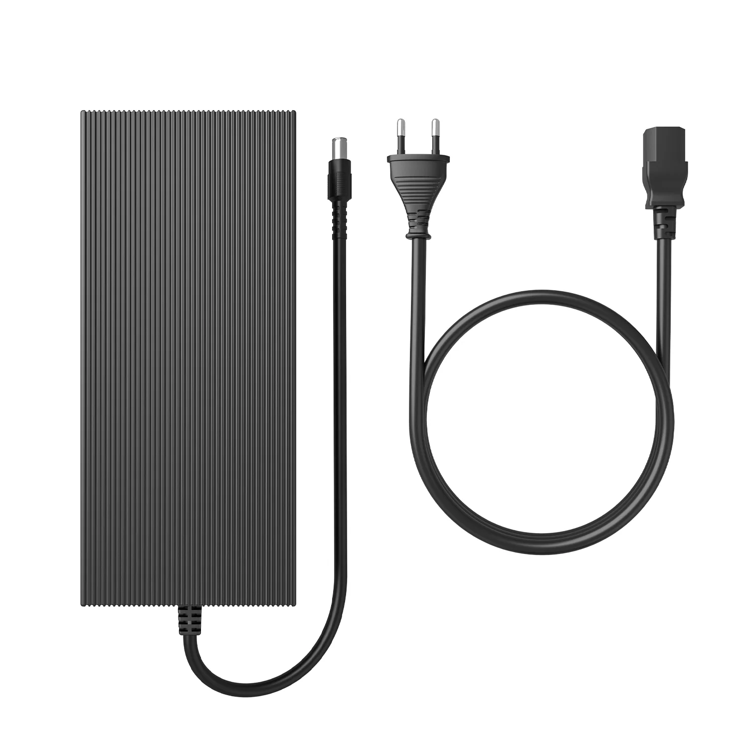 BLUETTI Adapteur AC T400 (400W) - Image 2