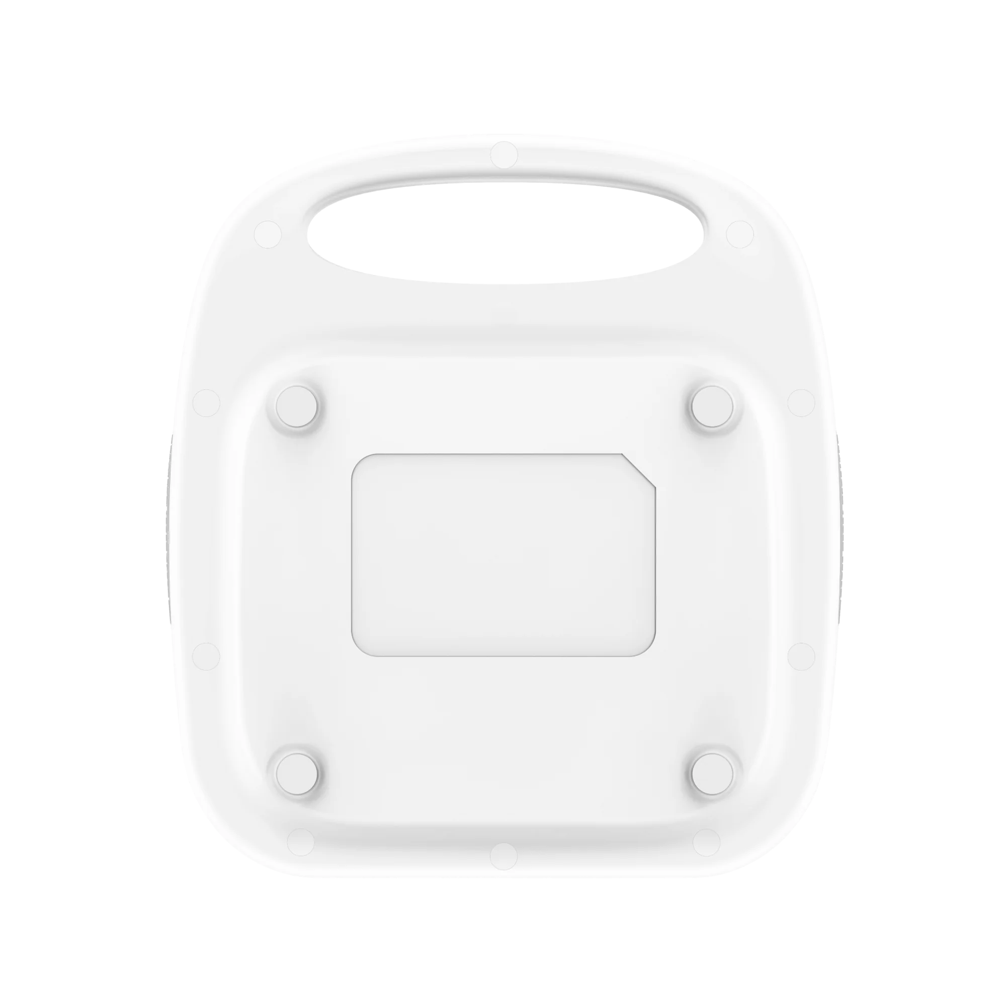 BLUETTI X30 Batterie externe CPAP de 297 Wh pour le camping, les voyages et les urgences - Image 4